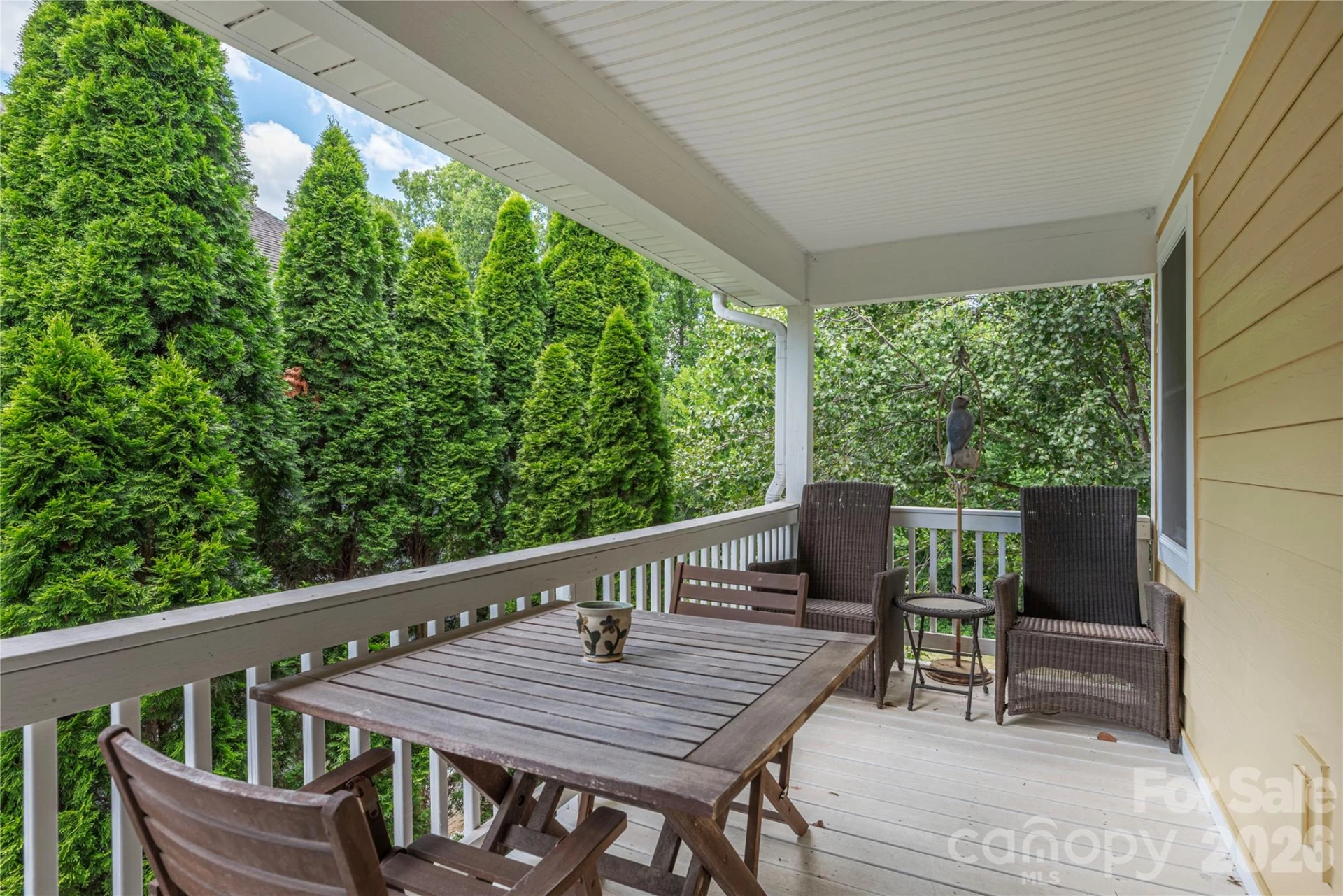 41 Little Fox Lane - Photo 14