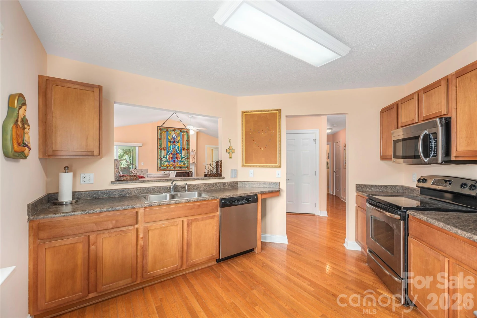 41 Little Fox Lane - Photo 16