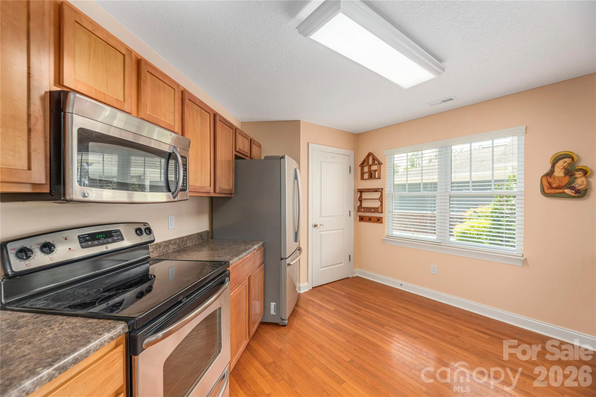 41 Little Fox Lane - Photo 17