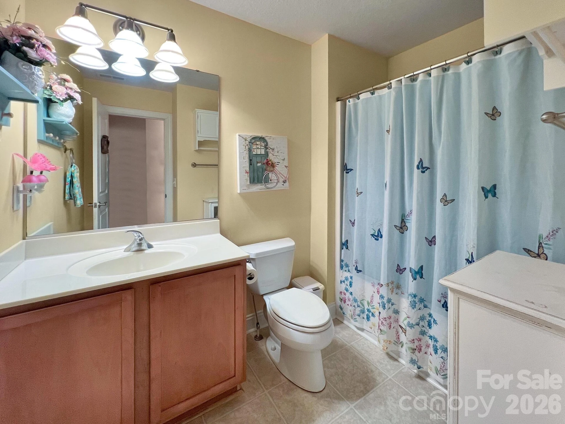 41 Little Fox Lane - Photo 19