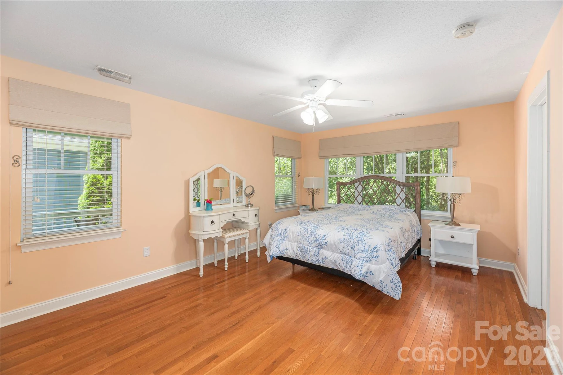 41 Little Fox Lane - Photo 20
