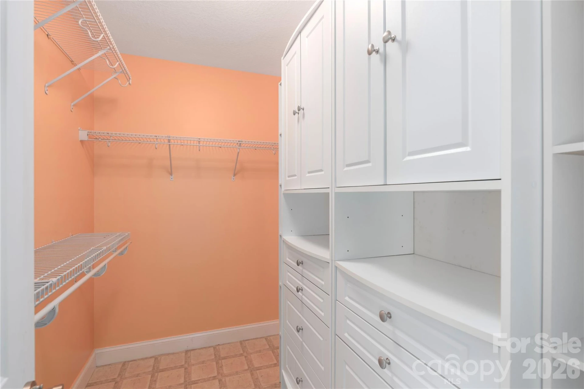 41 Little Fox Lane - Photo 21