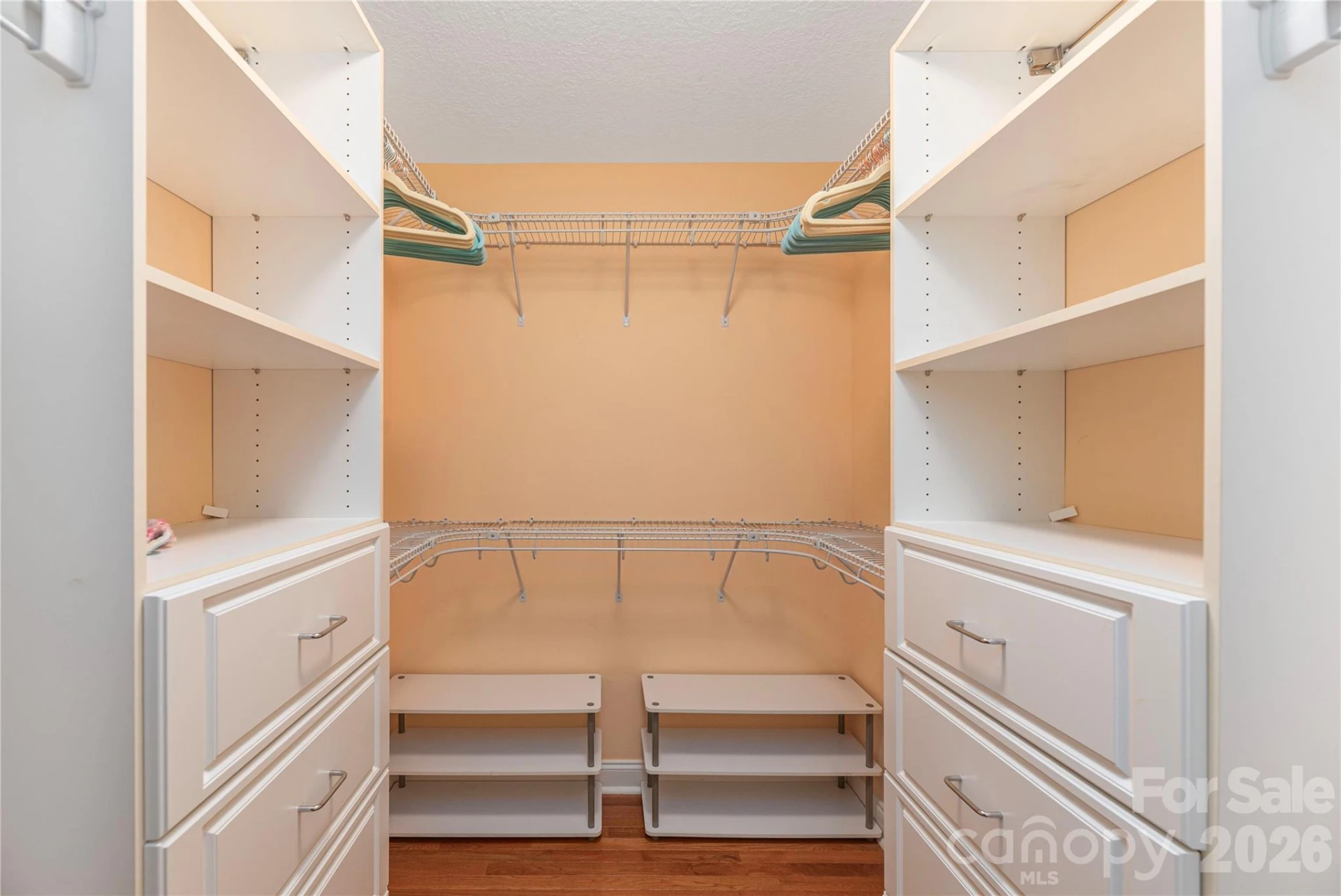 41 Little Fox Lane - Photo 22