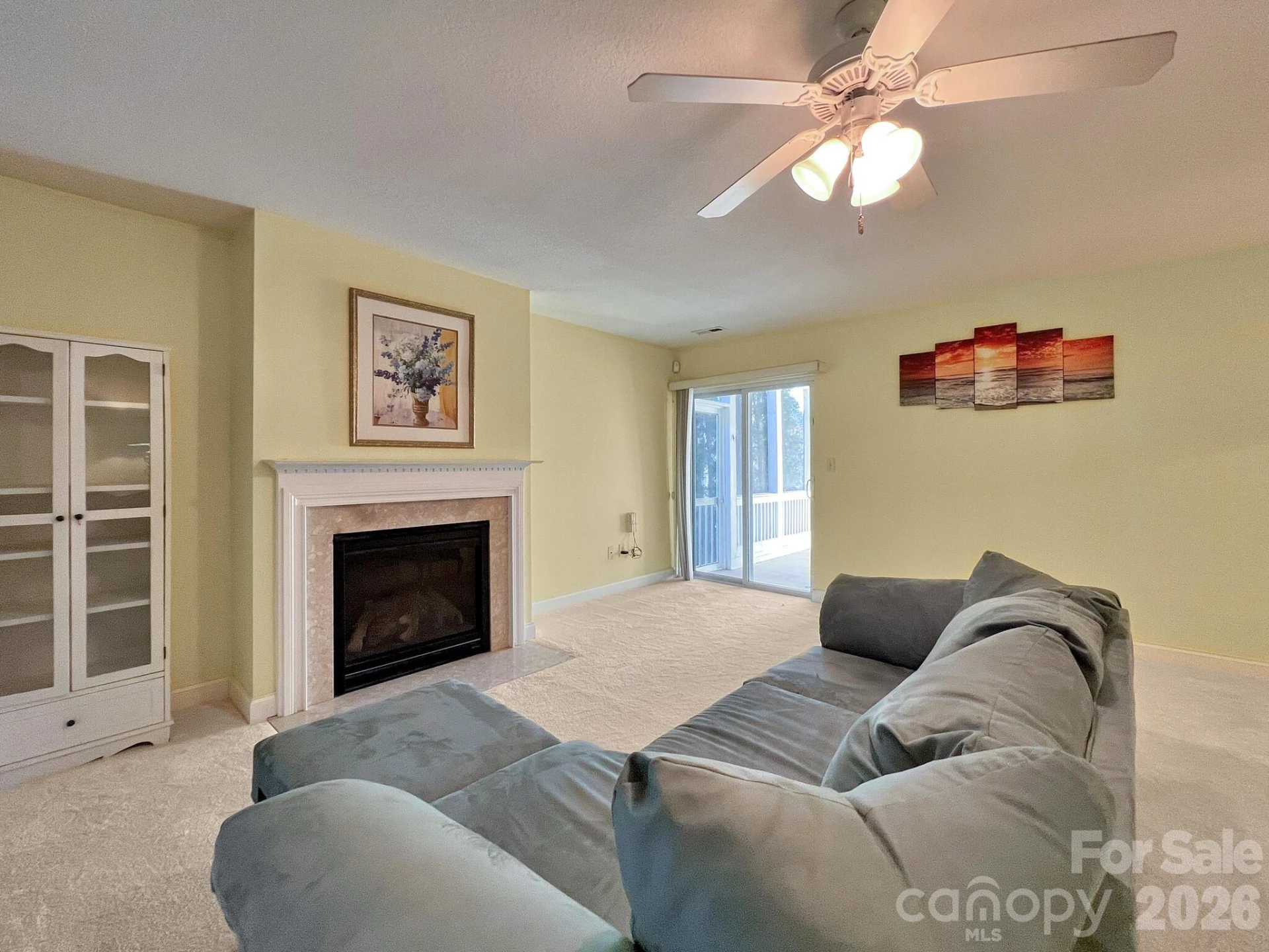 41 Little Fox Lane - Photo 23