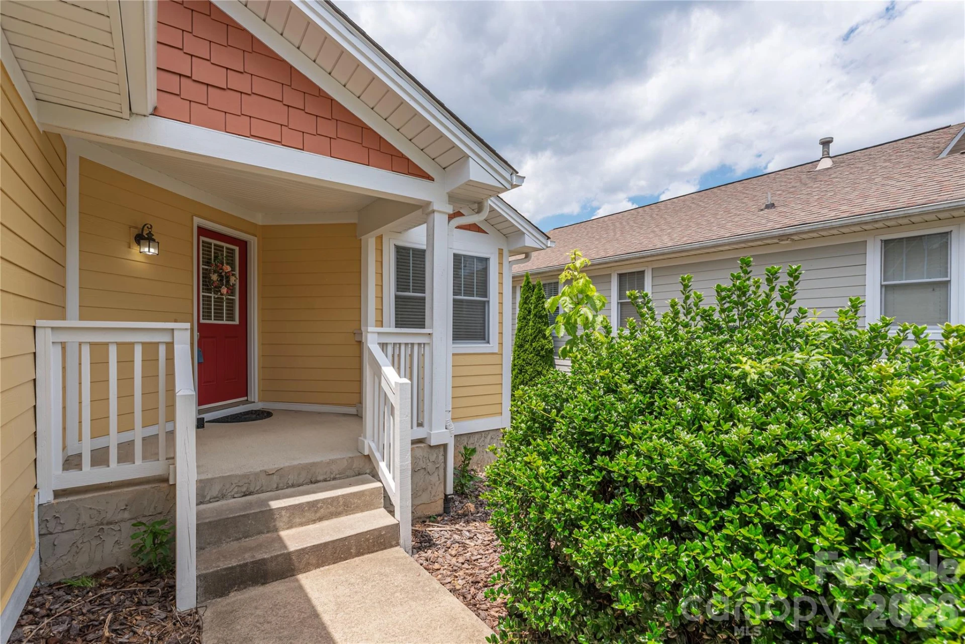 41 Little Fox Lane - Photo 3
