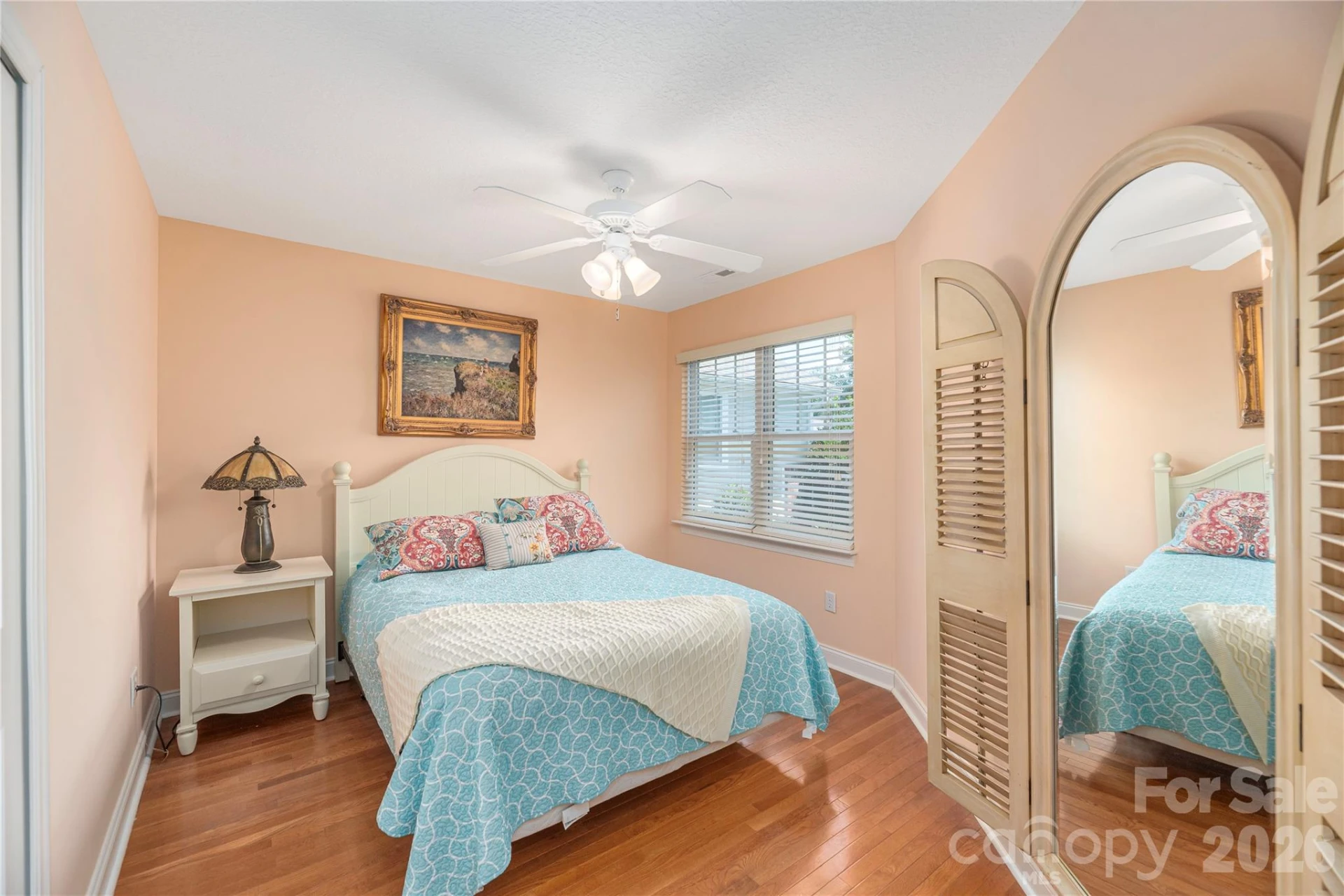 41 Little Fox Lane - Photo 24