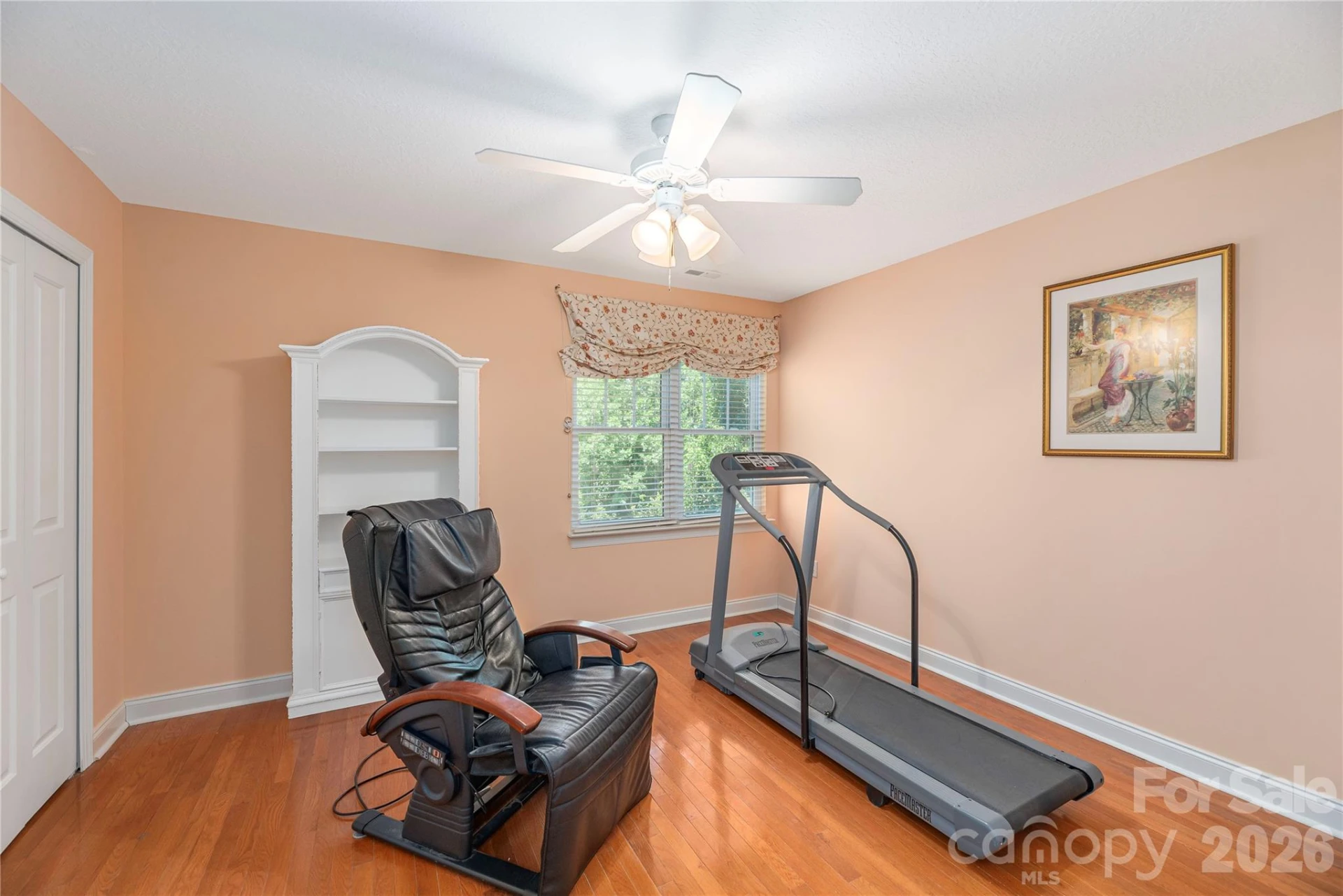 41 Little Fox Lane - Photo 25