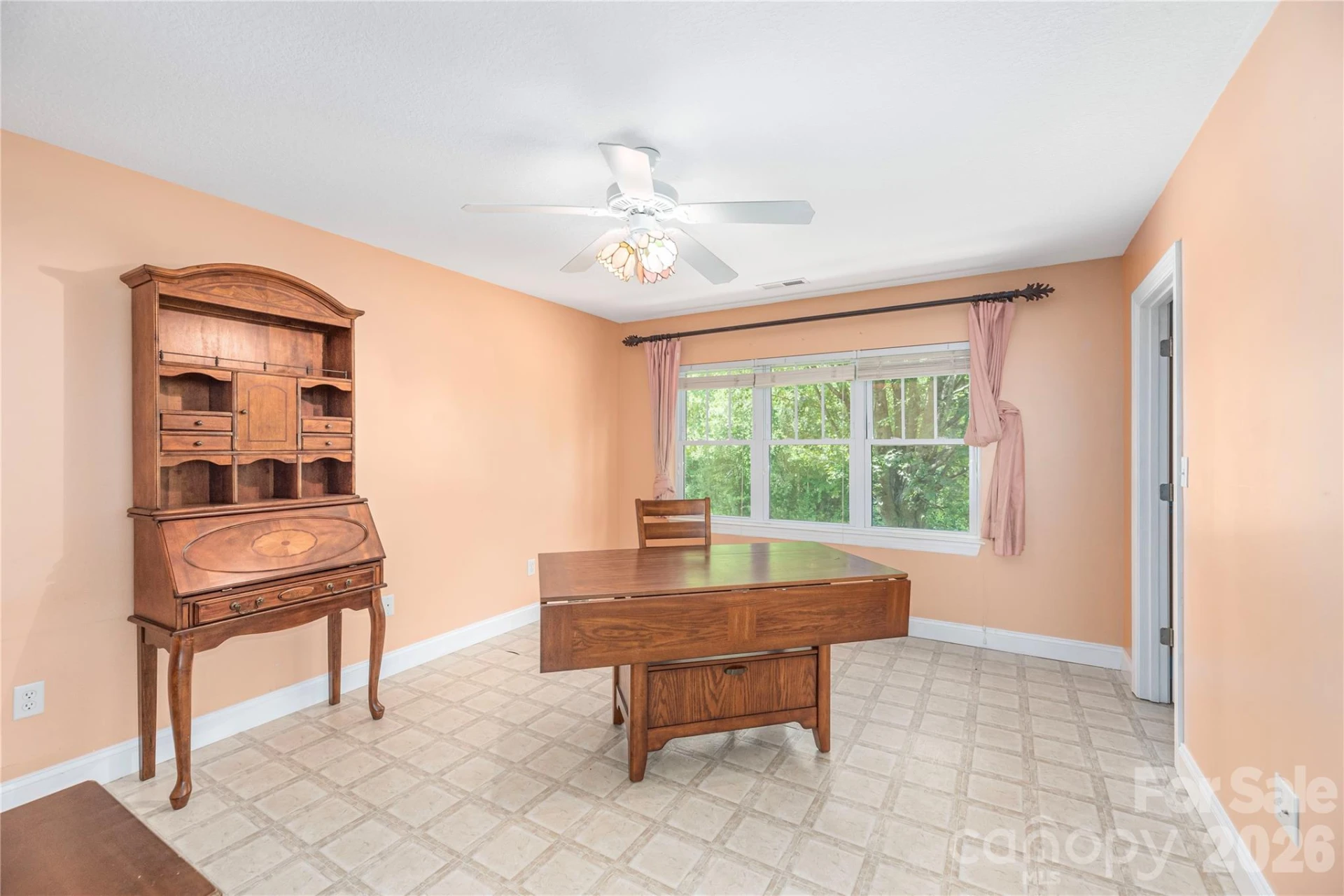 41 Little Fox Lane - Photo 26