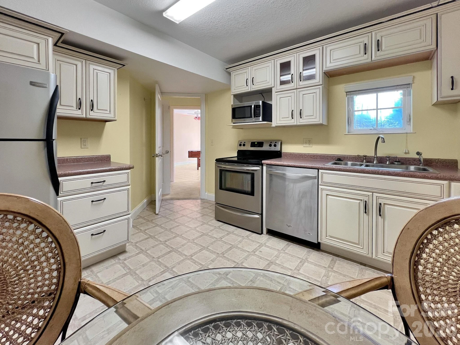 41 Little Fox Lane - Photo 28