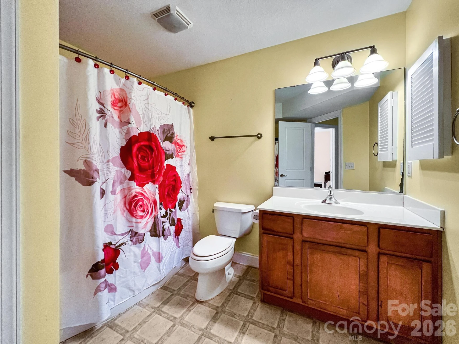 41 Little Fox Lane - Photo 29