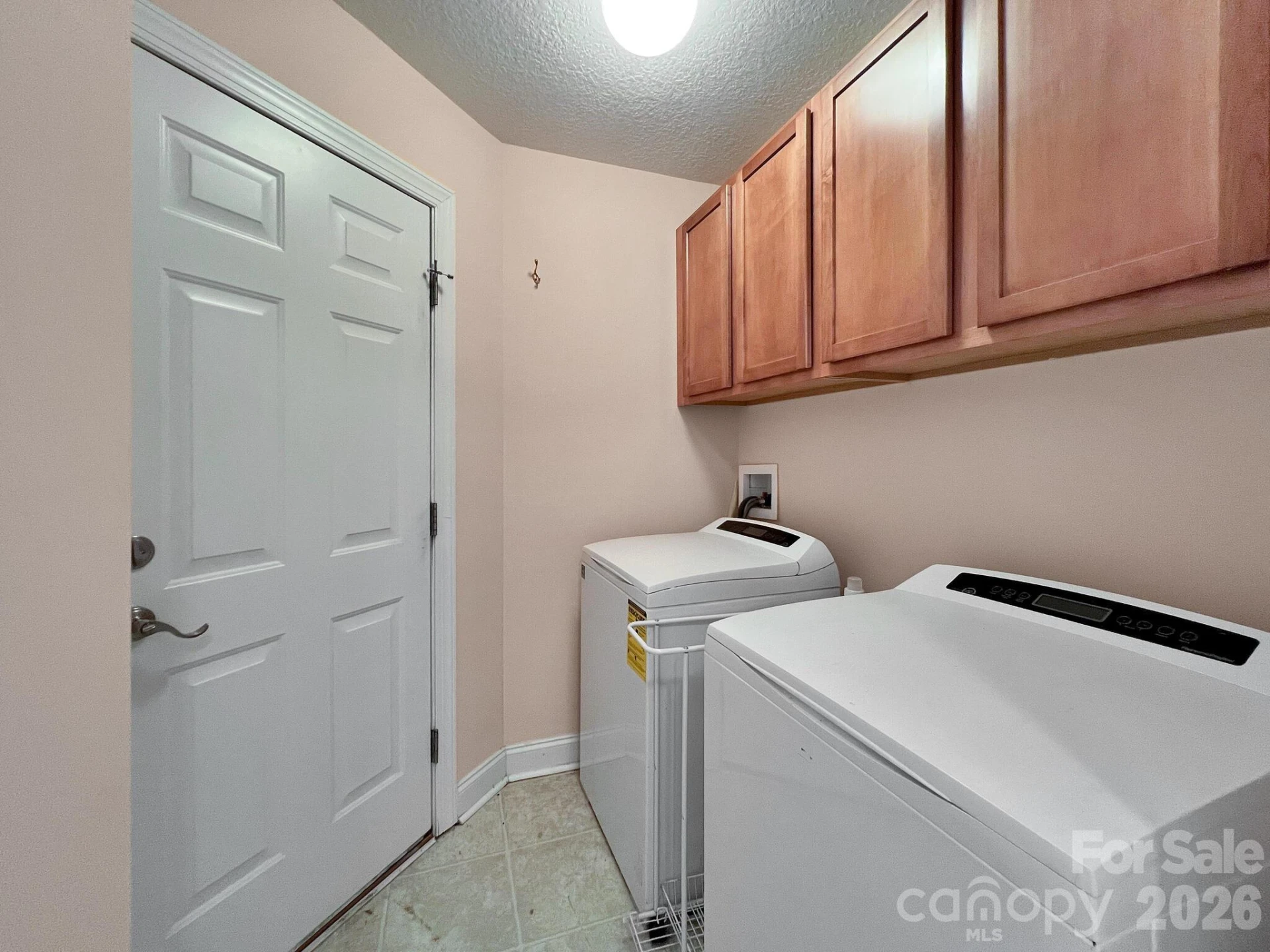 41 Little Fox Lane - Photo 30