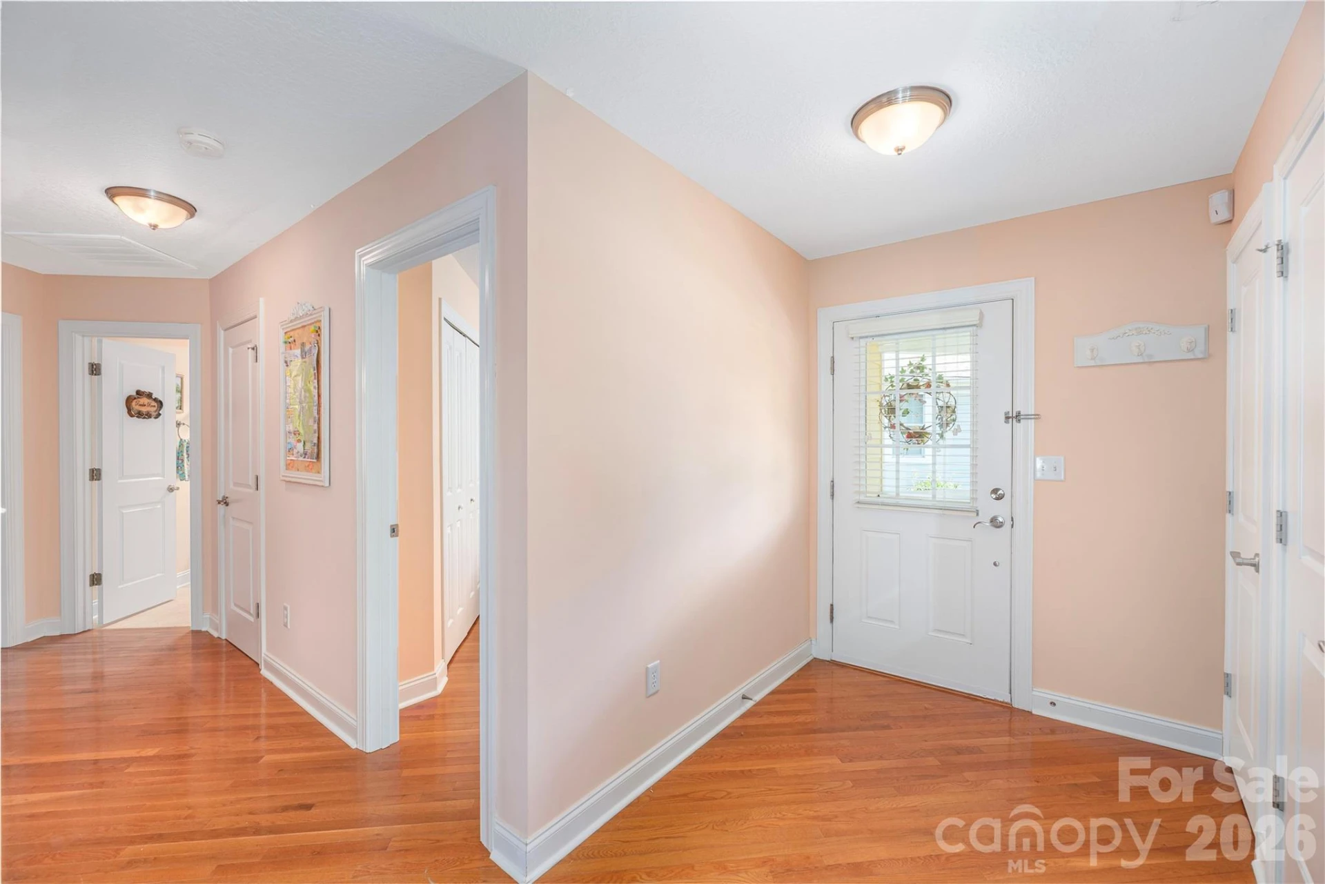 41 Little Fox Lane - Photo 4