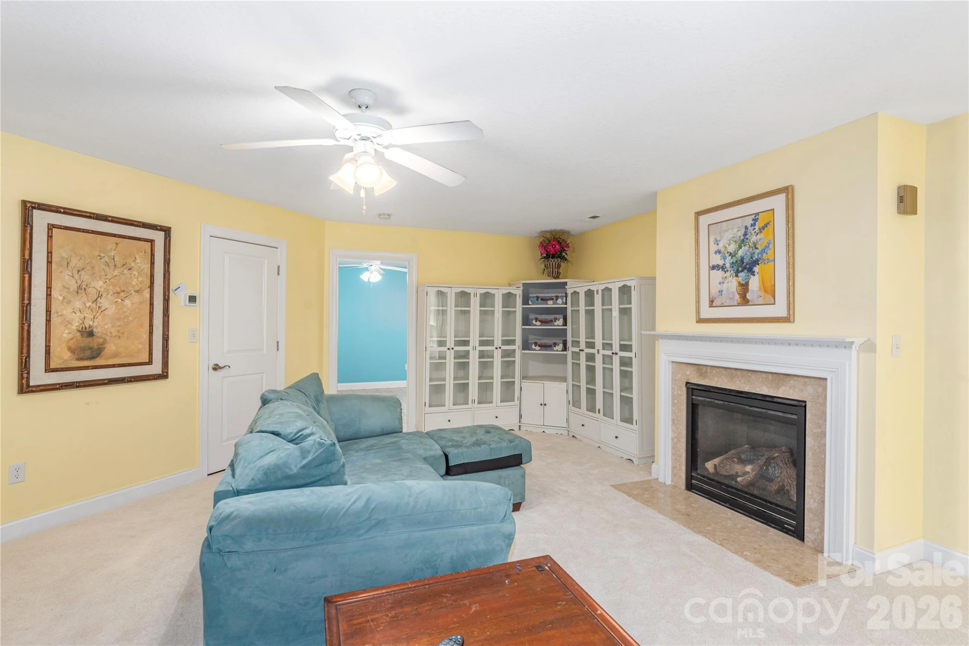 41 Little Fox Lane - Photo 31