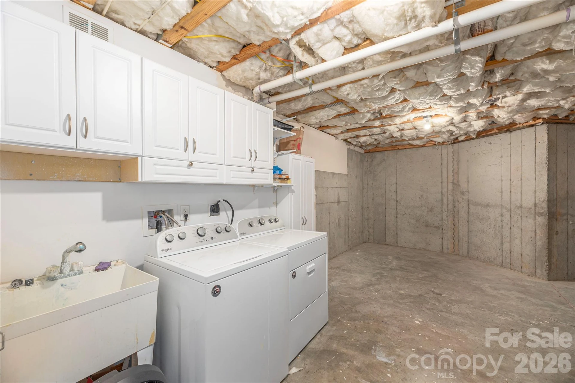 41 Little Fox Lane - Photo 32