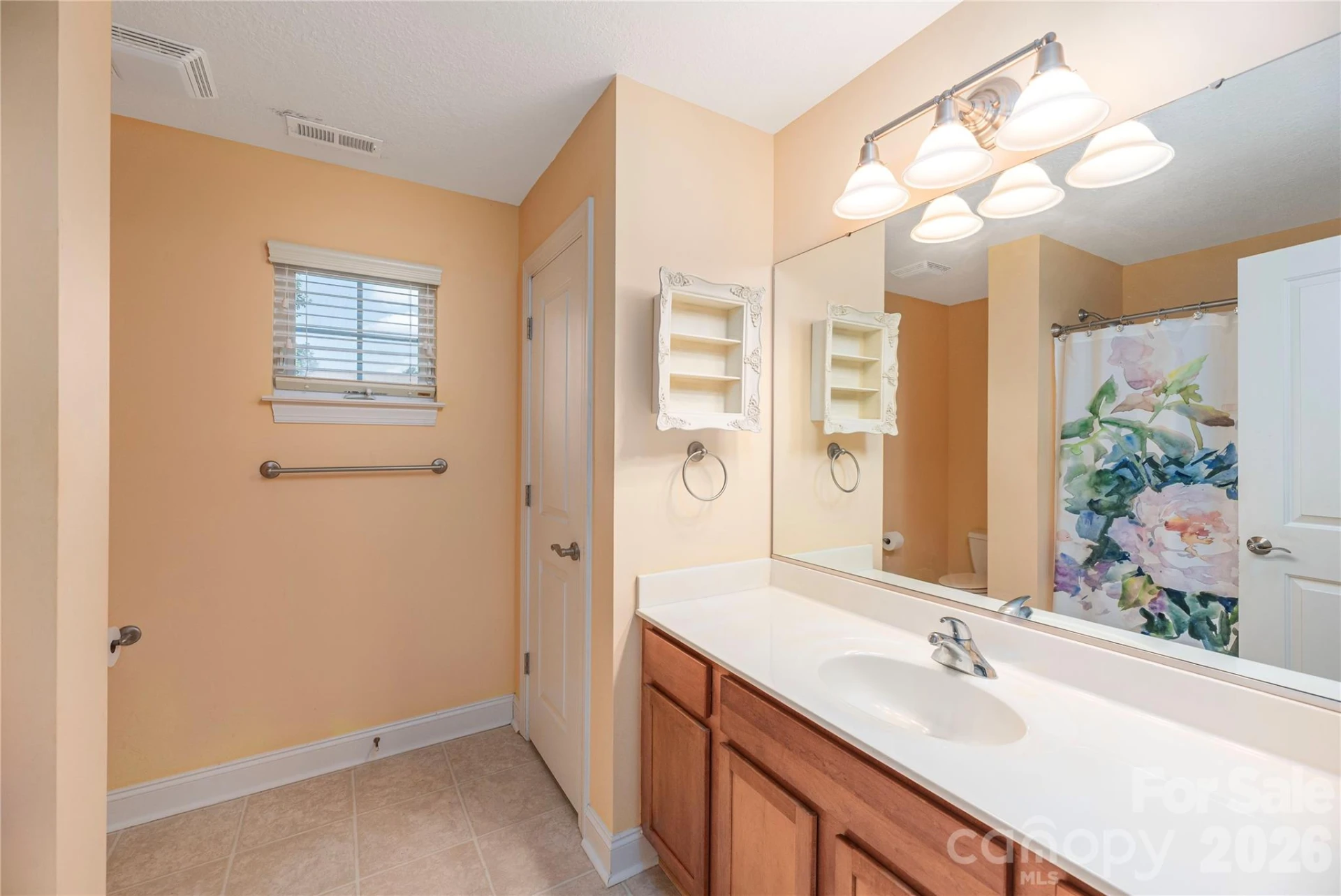 41 Little Fox Lane - Photo 33