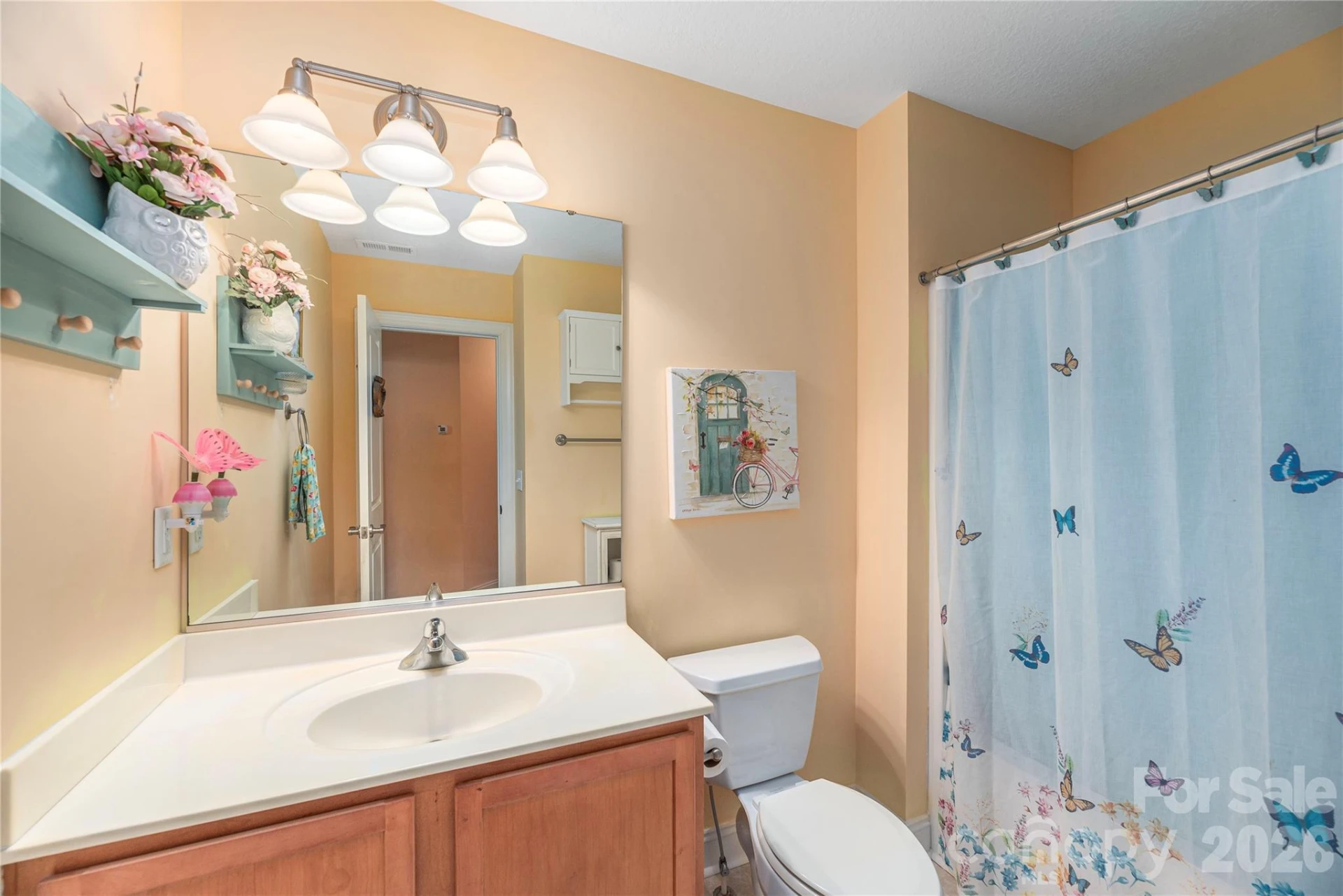 41 Little Fox Lane - Photo 34