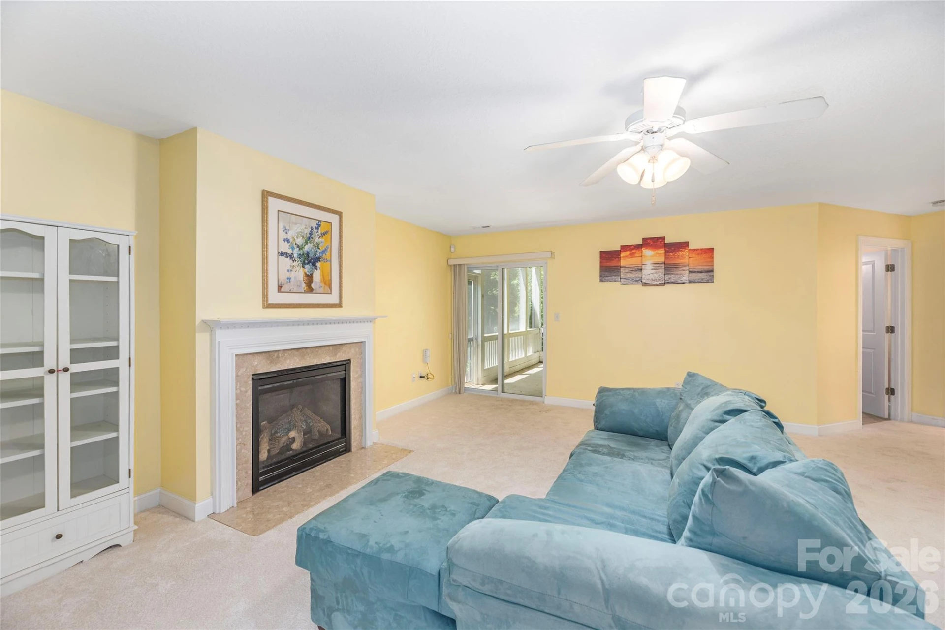 41 Little Fox Lane - Photo 35