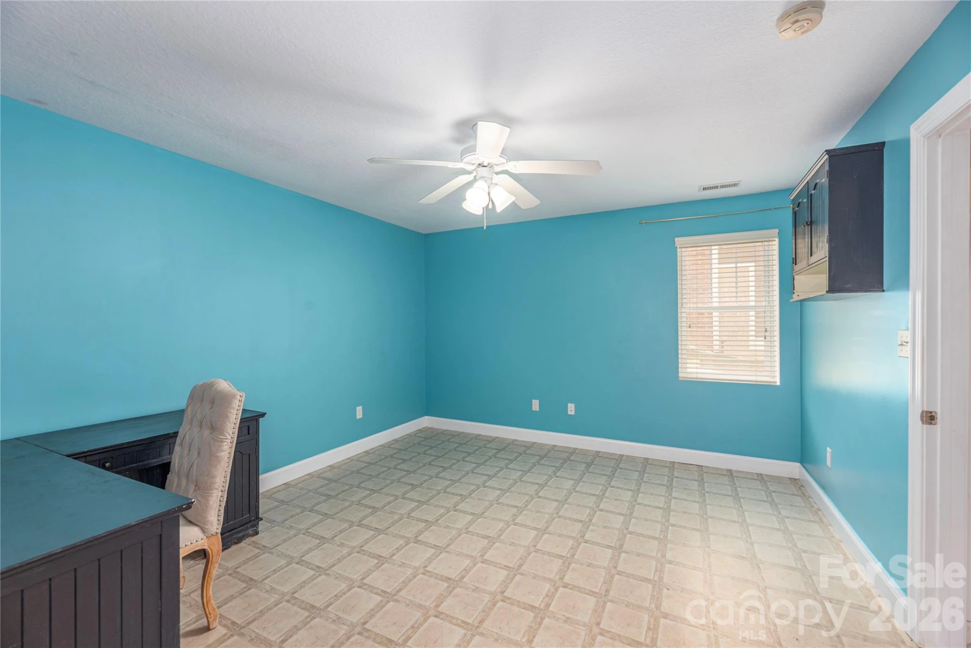 41 Little Fox Lane - Photo 36