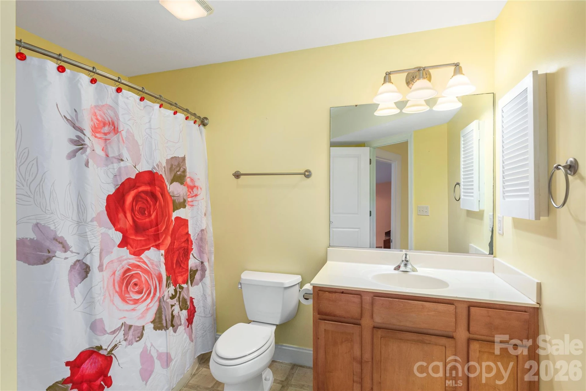 41 Little Fox Lane - Photo 37