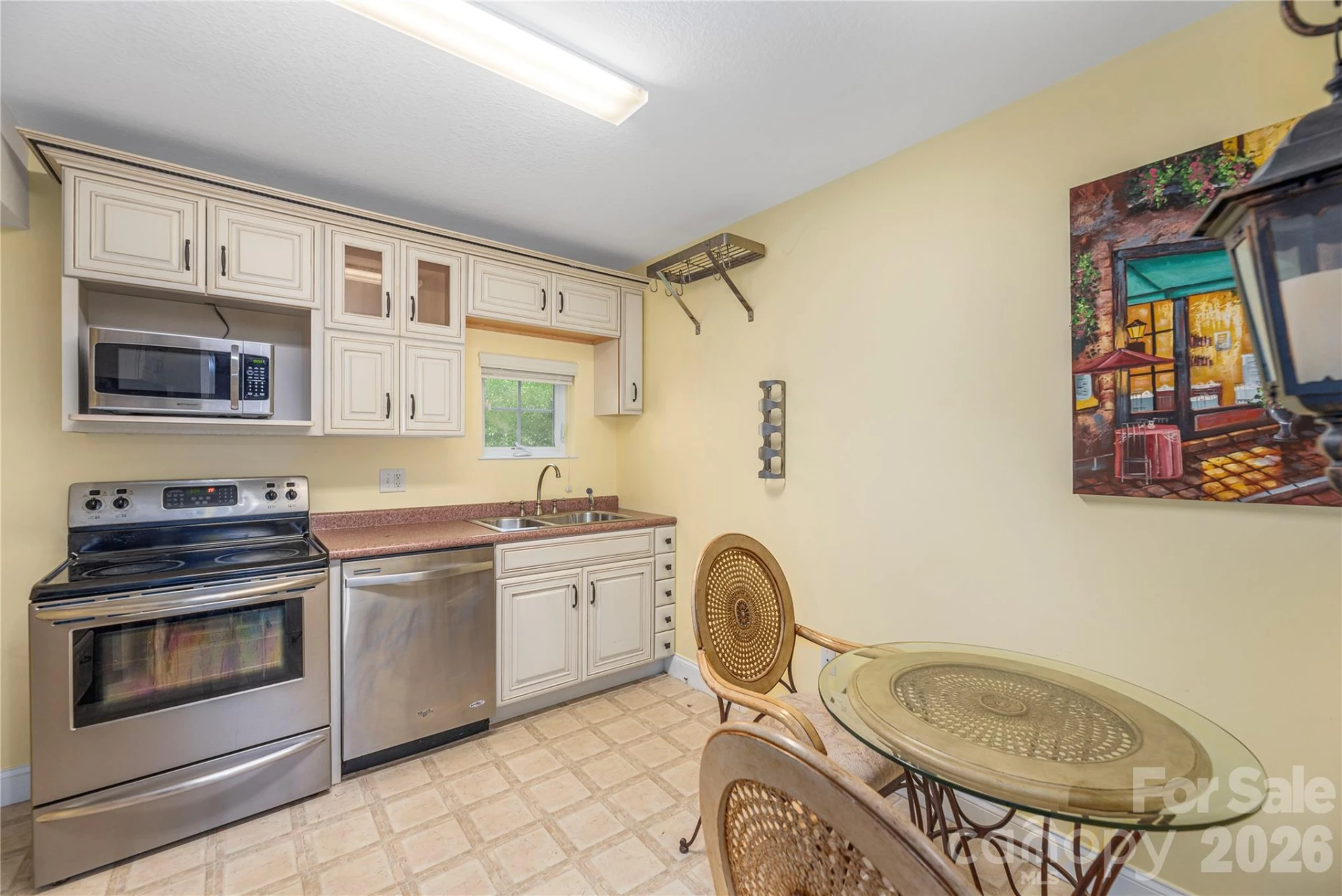 41 Little Fox Lane - Photo 38