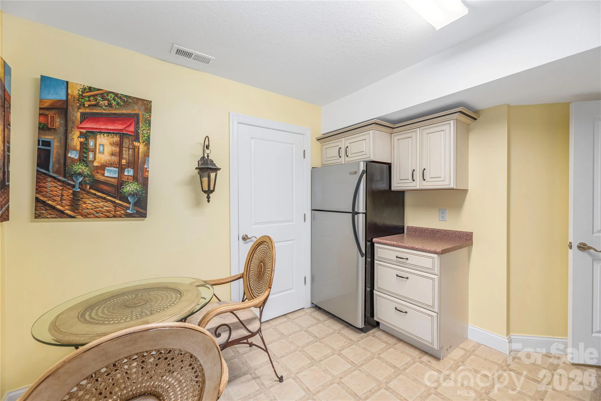 41 Little Fox Lane - Photo 39