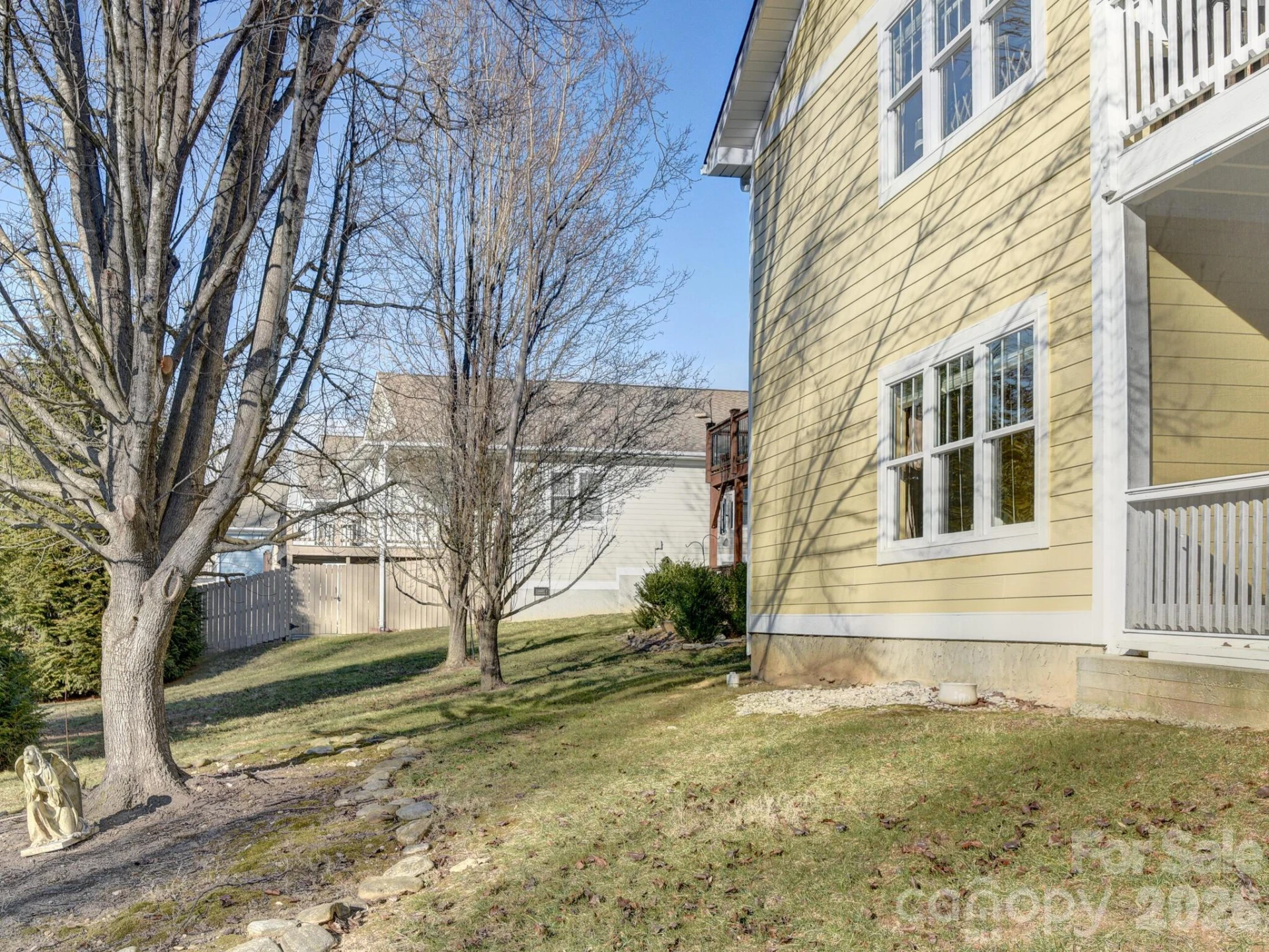 41 Little Fox Lane - Photo 40
