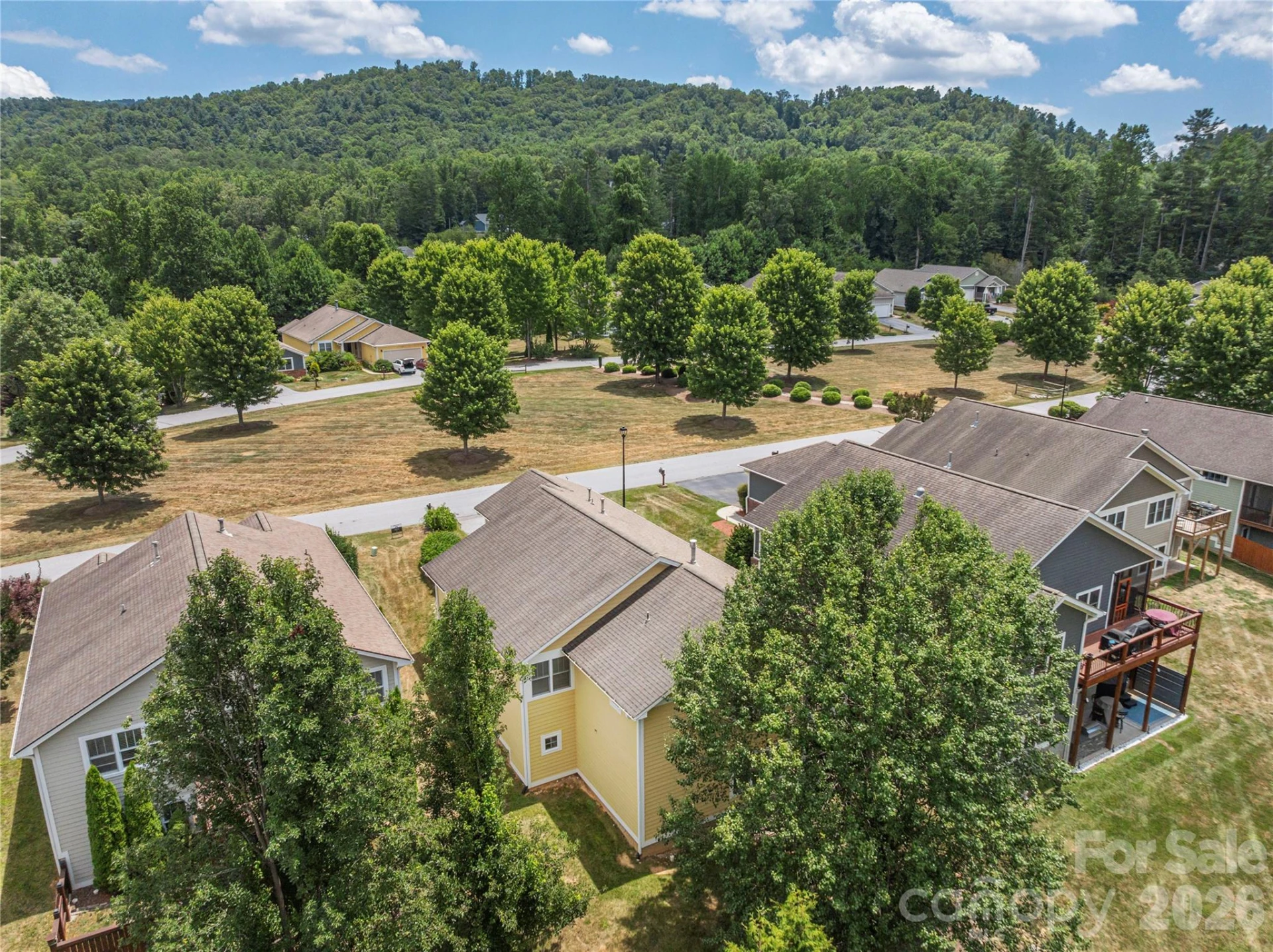 41 Little Fox Lane - Photo 41