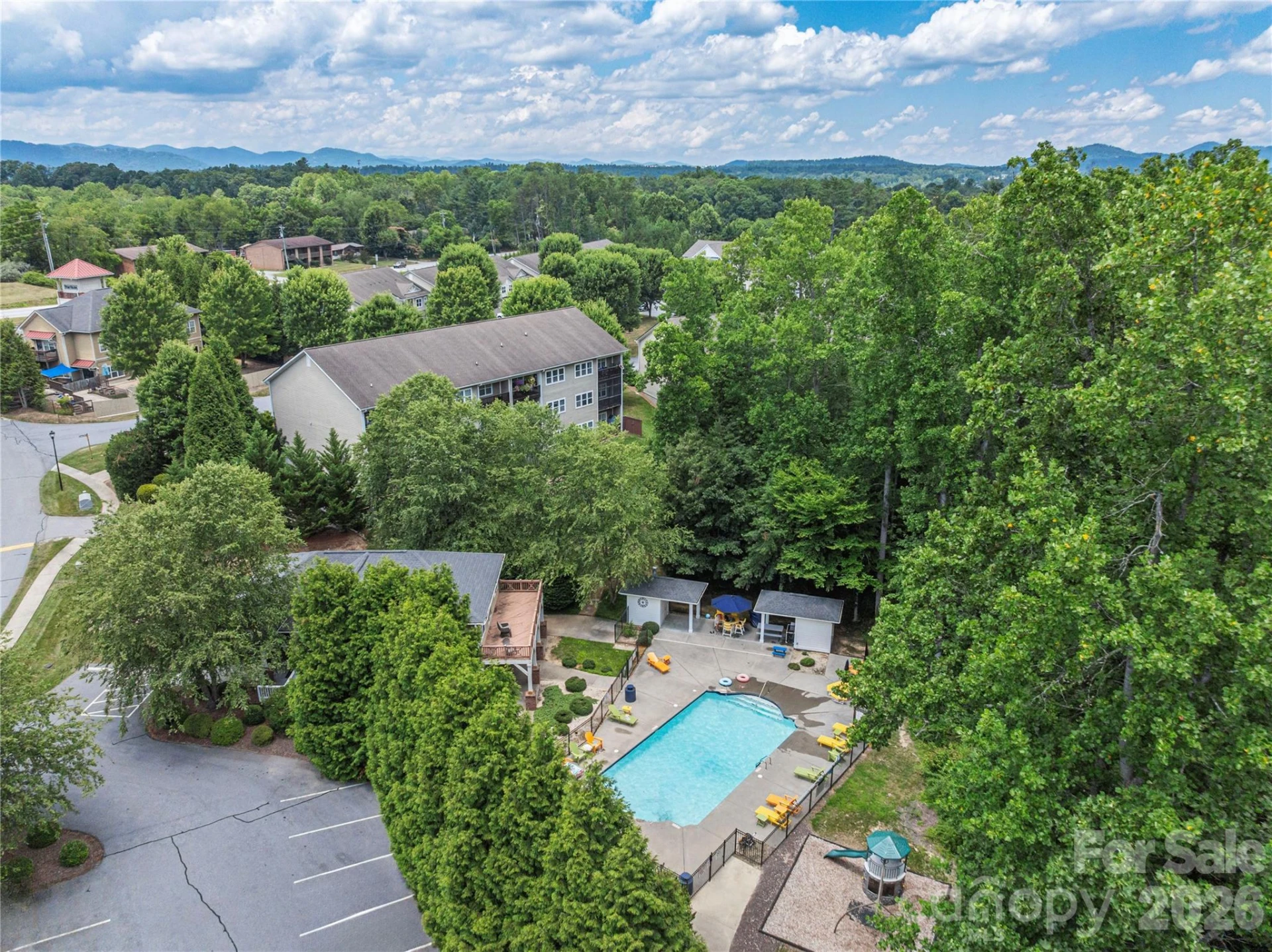 41 Little Fox Lane - Photo 42