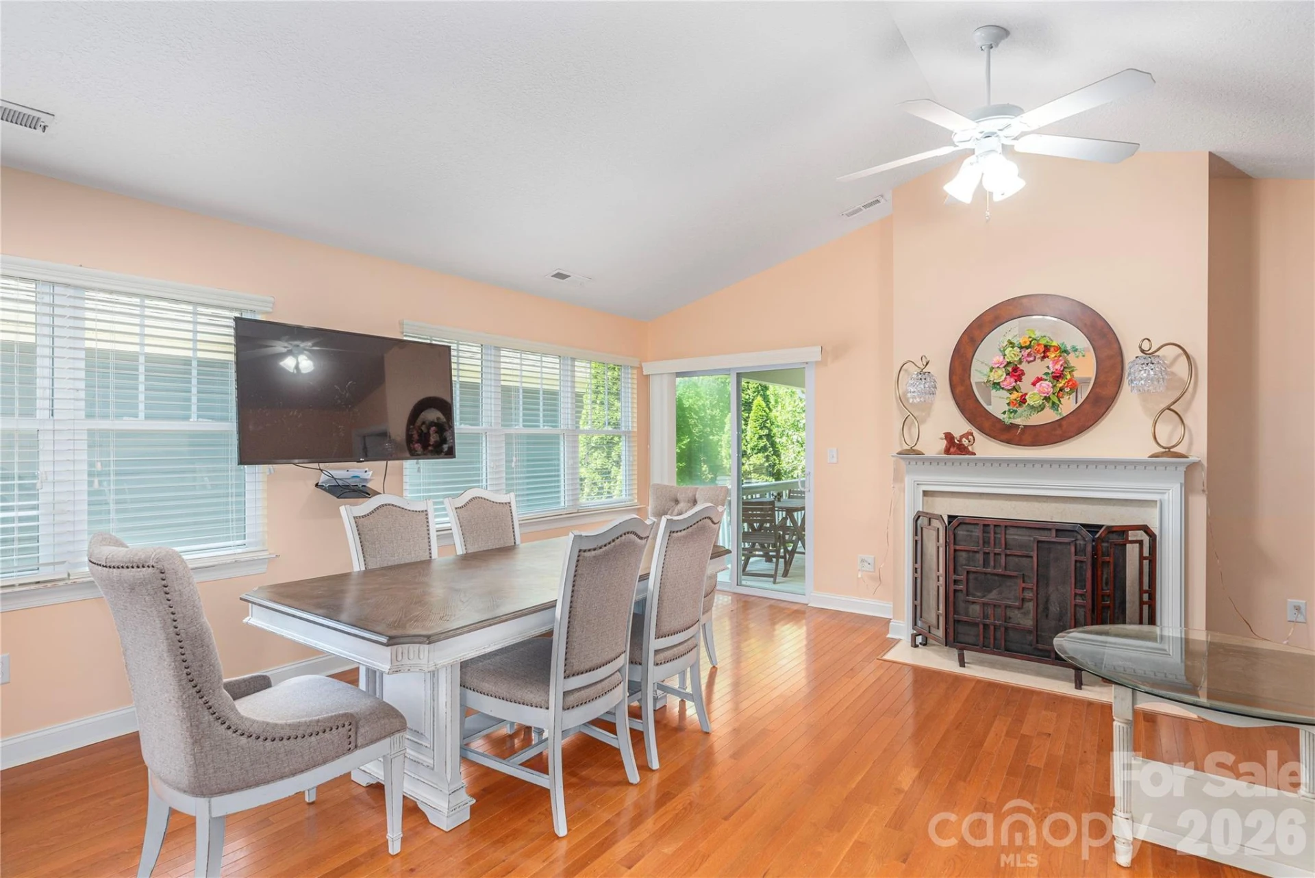 41 Little Fox Lane - Photo 5