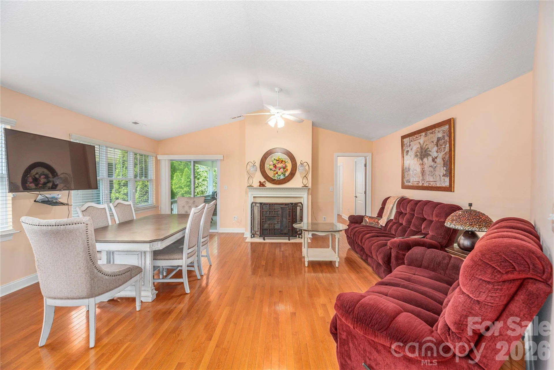 41 Little Fox Lane - Photo 6