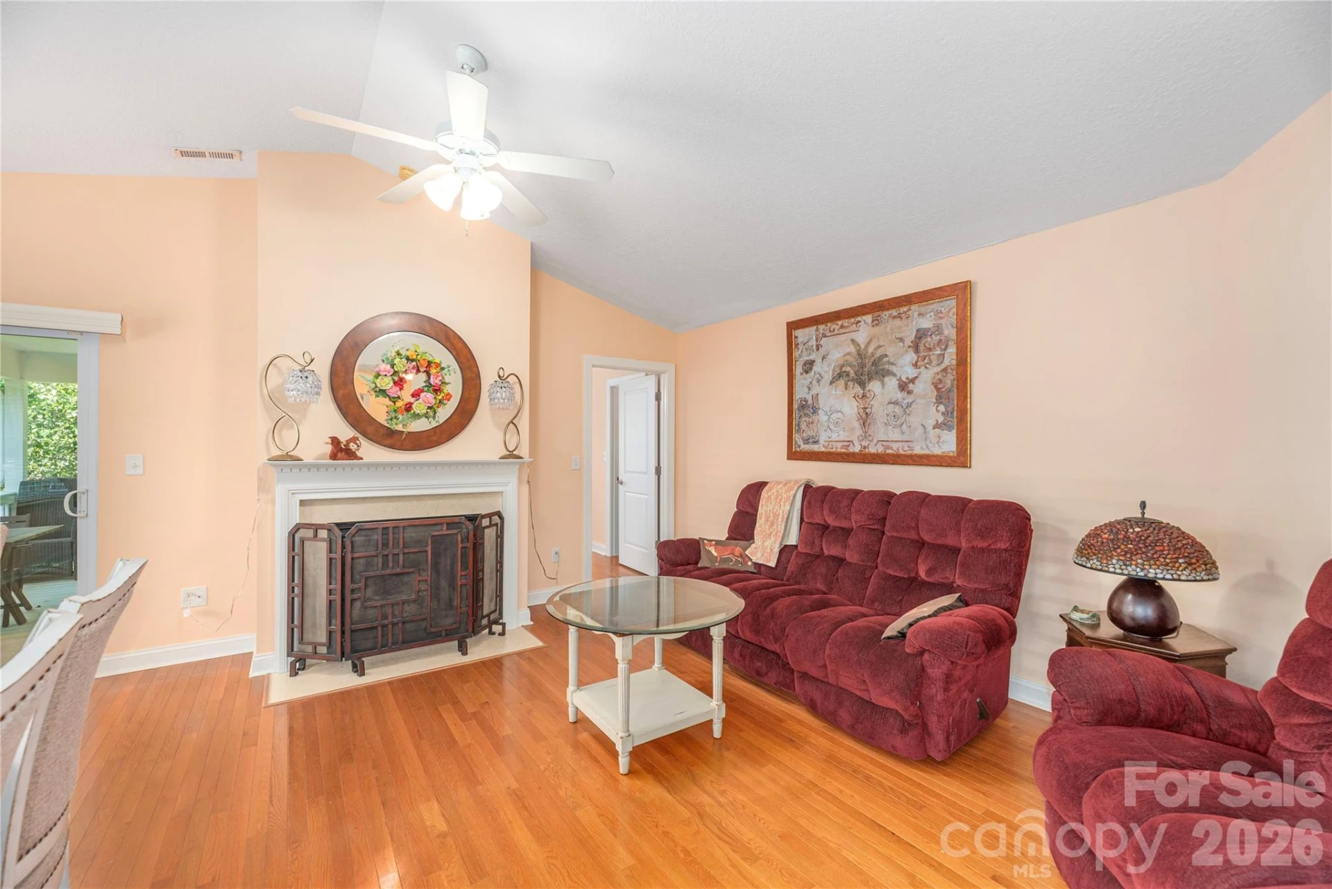 41 Little Fox Lane - Photo 7