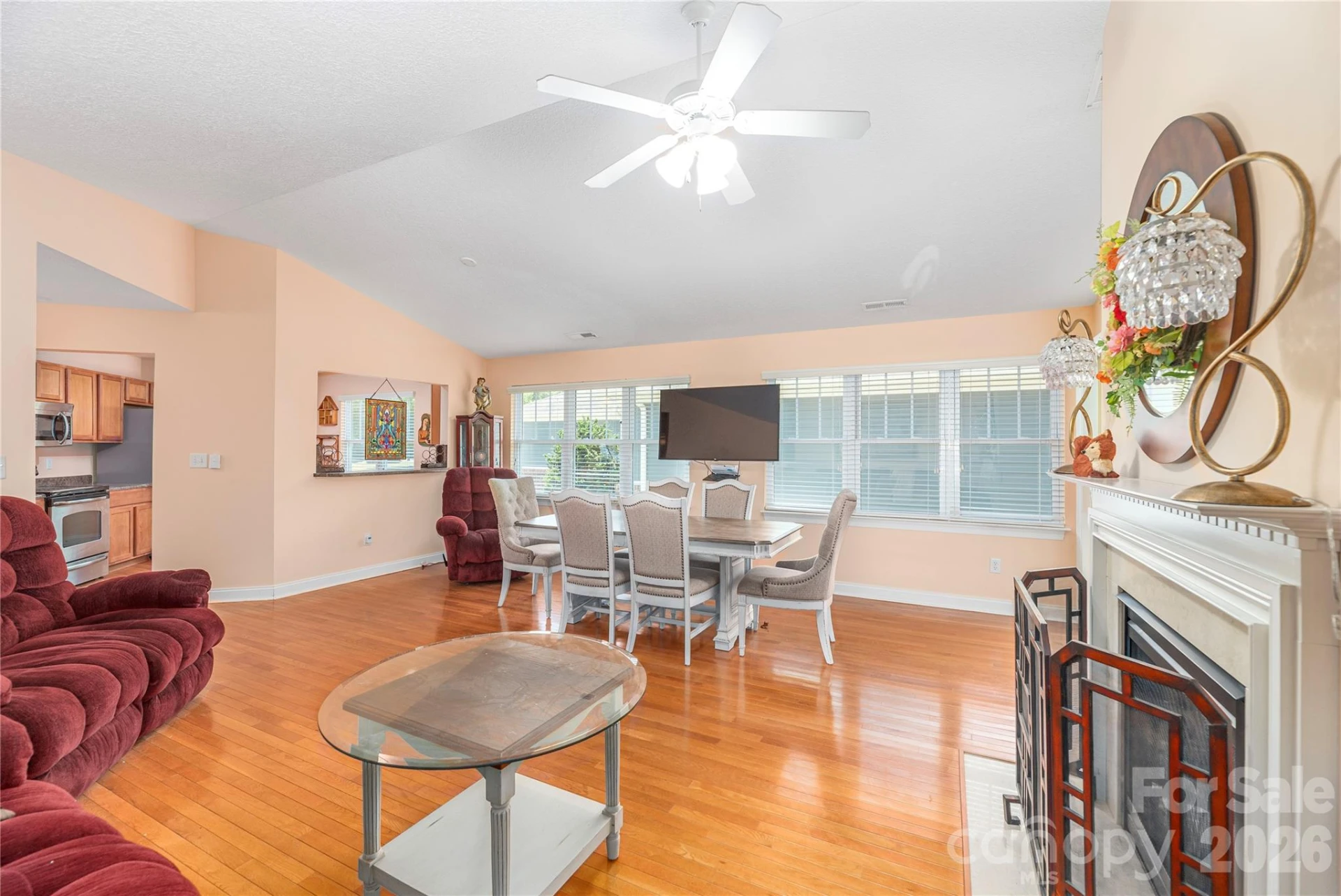 41 Little Fox Lane - Photo 9