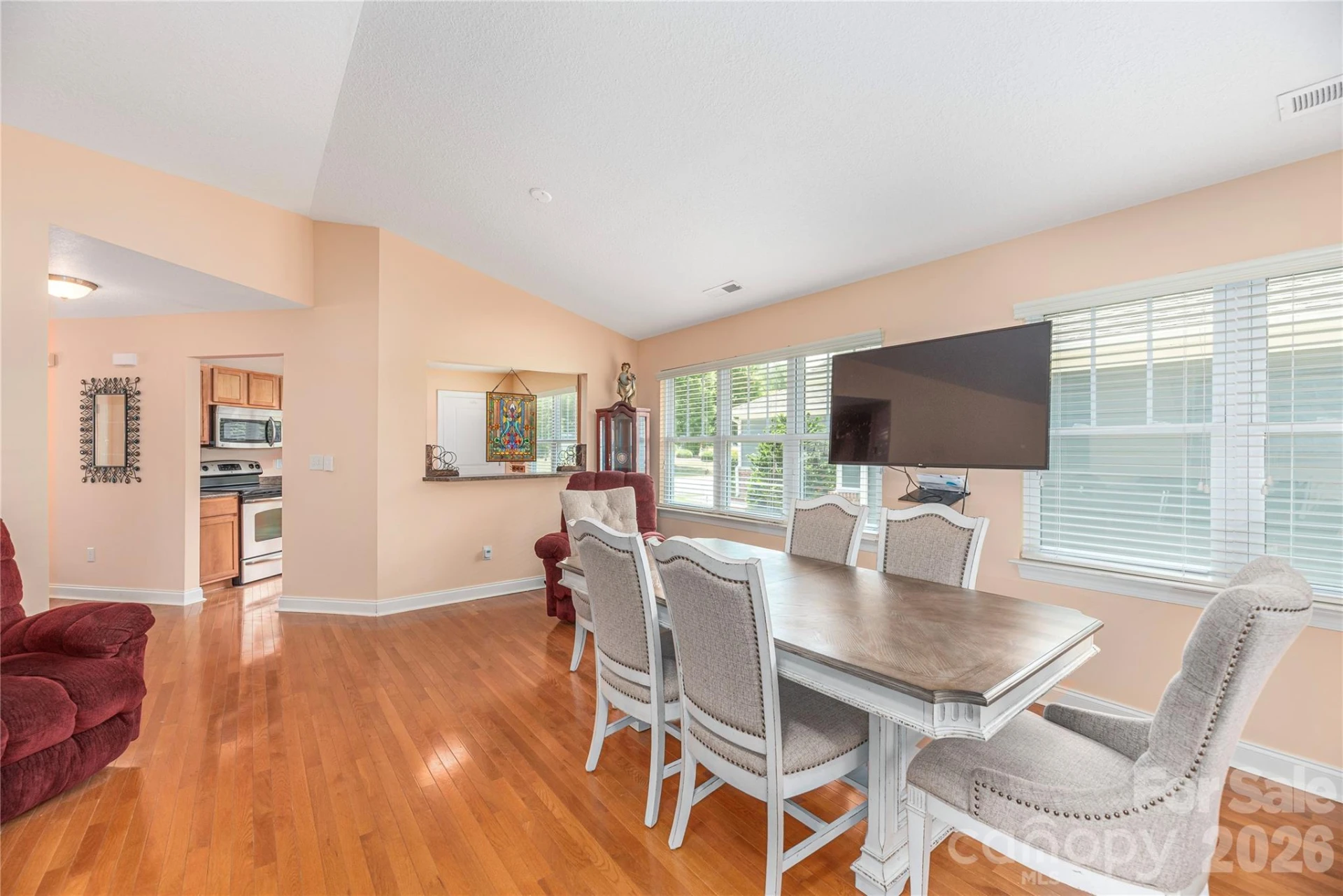 41 Little Fox Lane - Photo 11