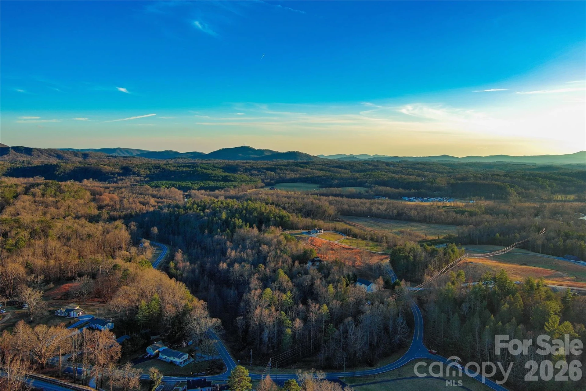 V/L Lentz Road - Photo 7
