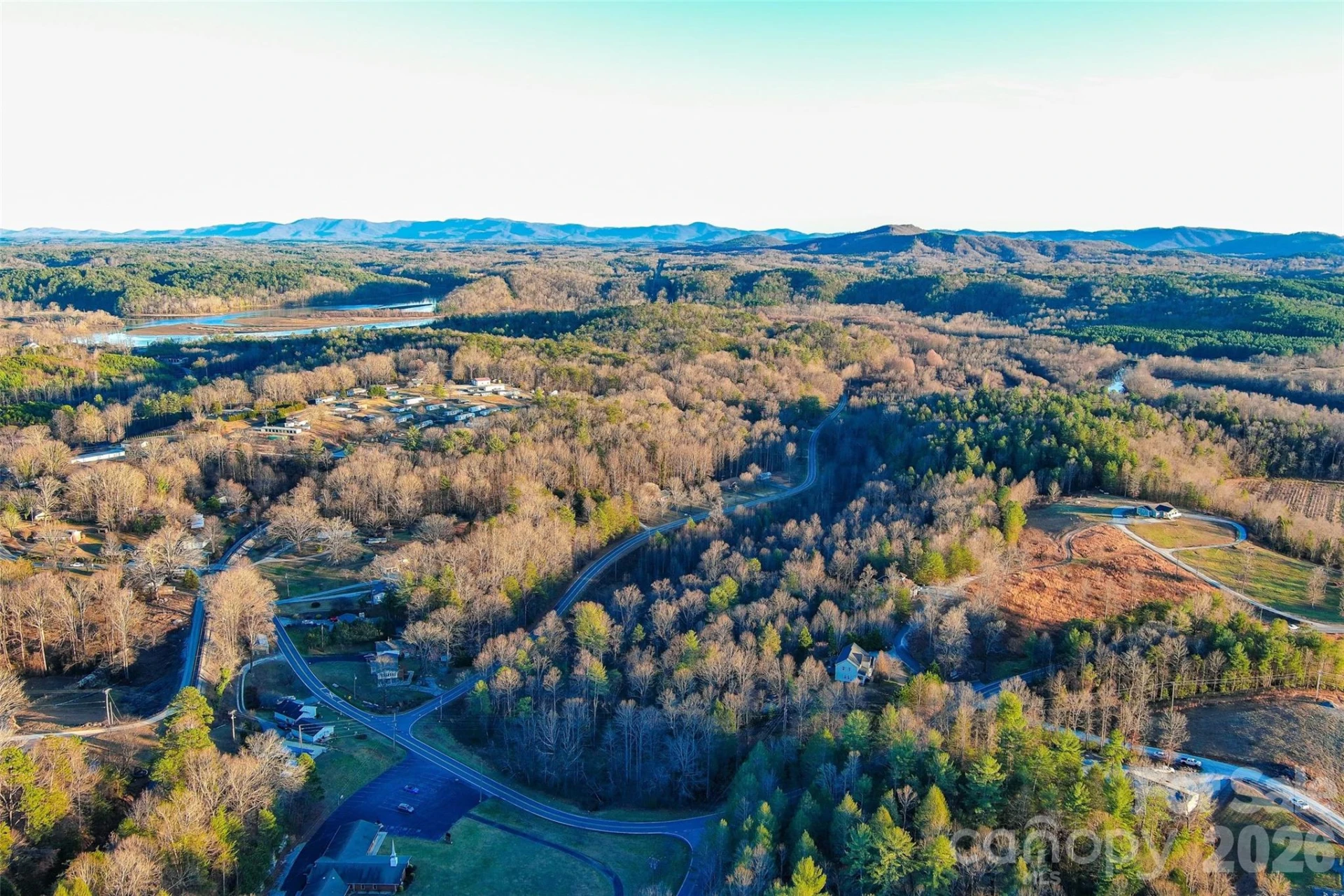 V/L Lentz Road - Photo 9