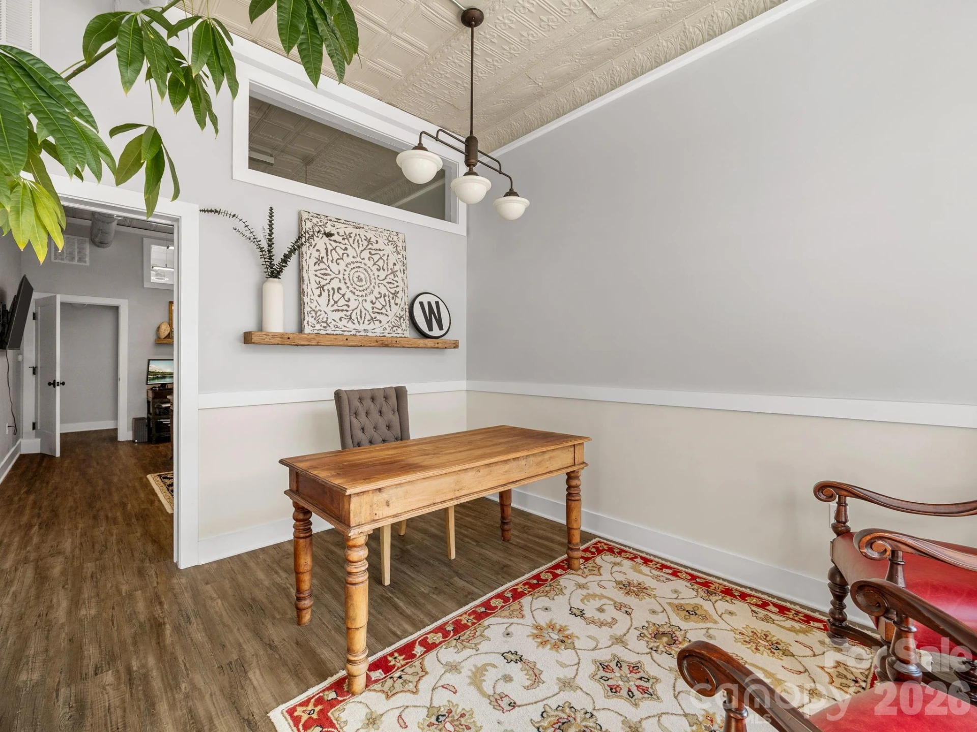 55 S Trade Street - Photo 11