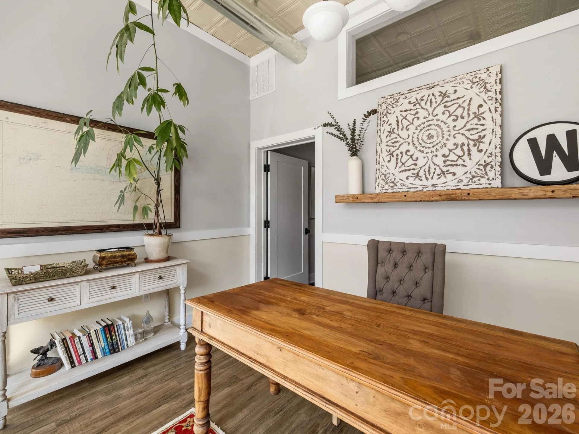 55 S Trade Street - Photo 12