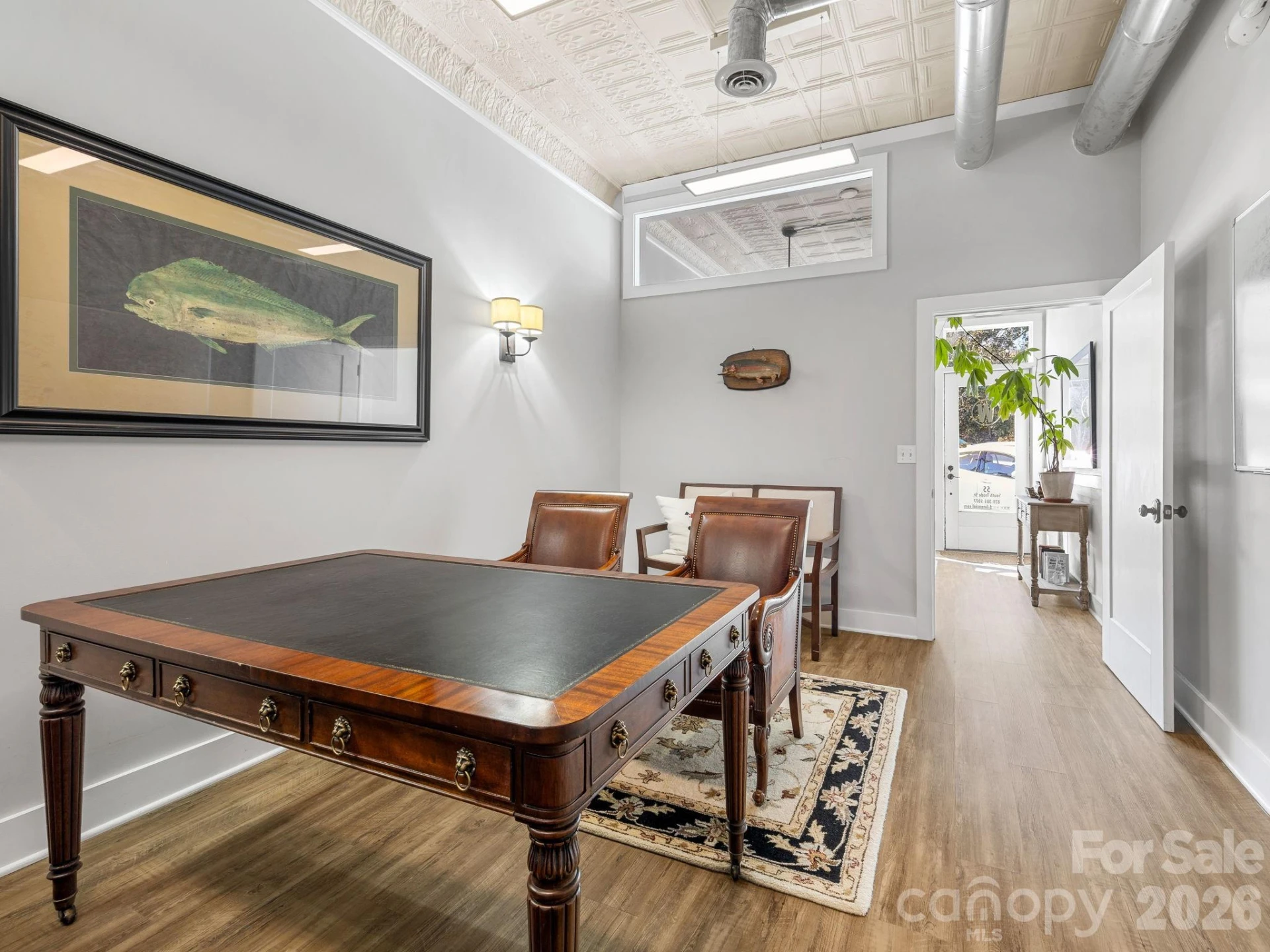 55 S Trade Street - Photo 13