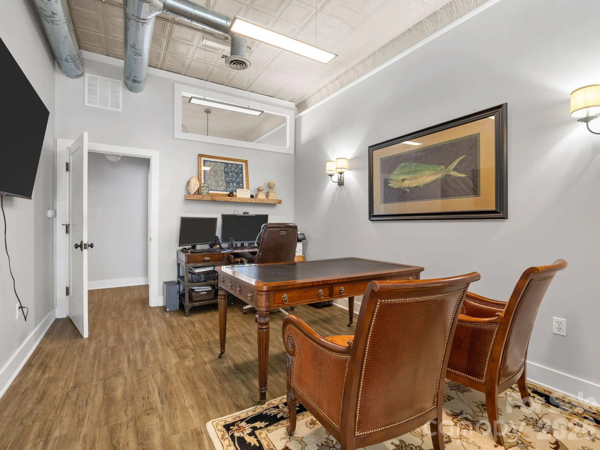 55 S Trade Street - Photo 14
