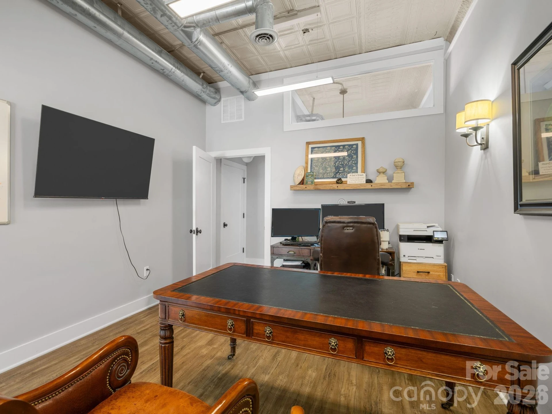 55 S Trade Street - Photo 15