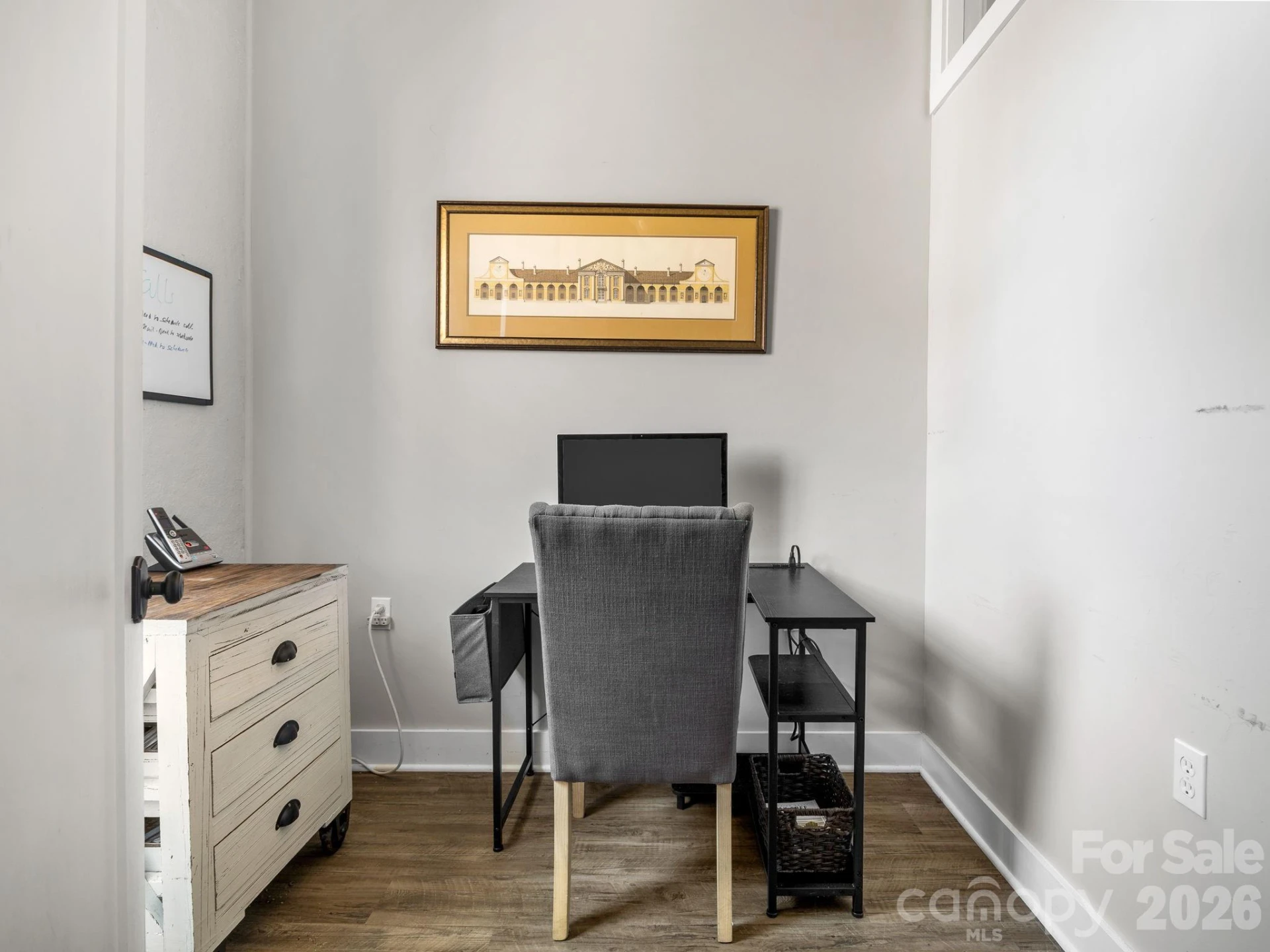 55 S Trade Street - Photo 16