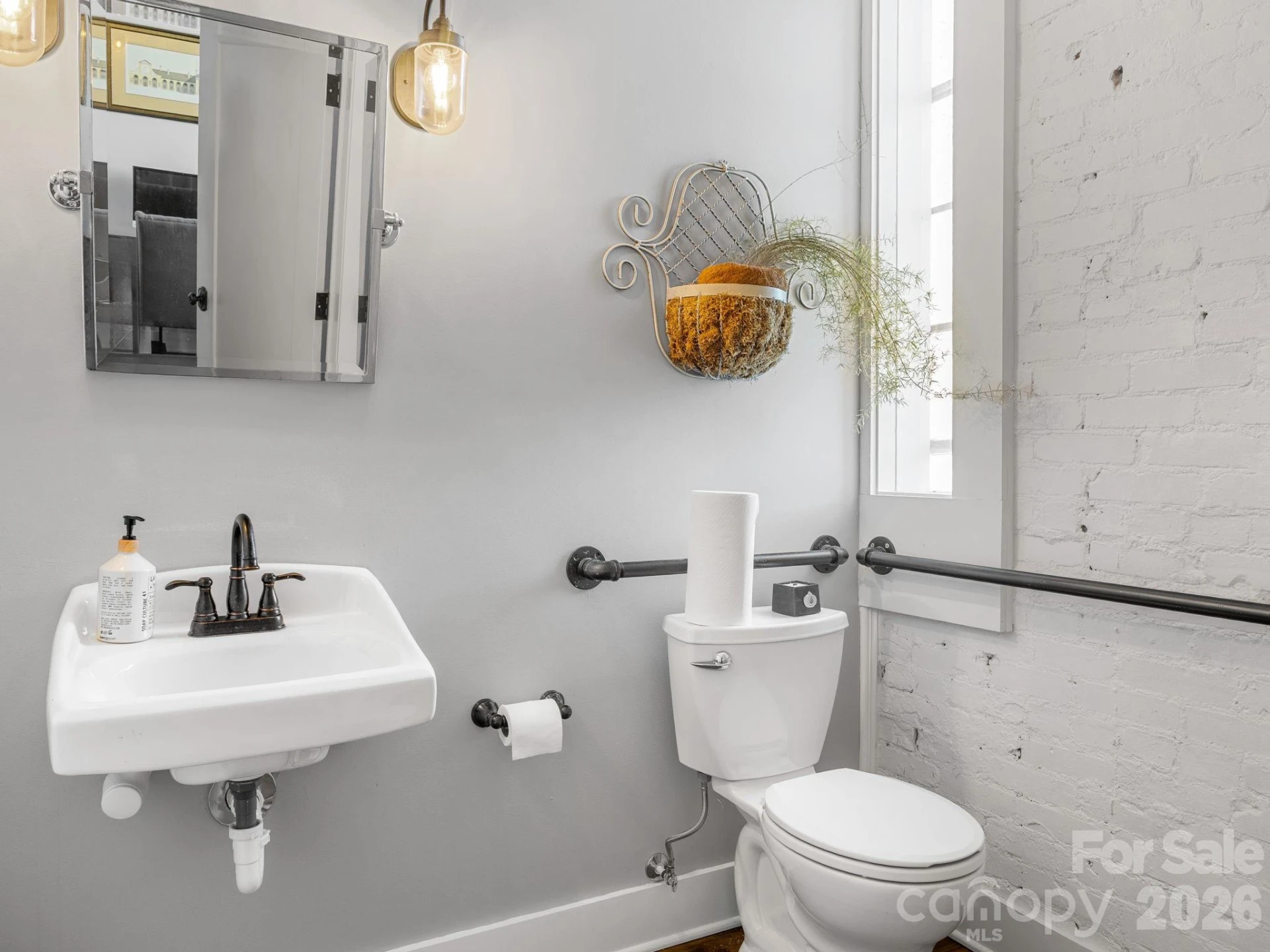 55 S Trade Street - Photo 17