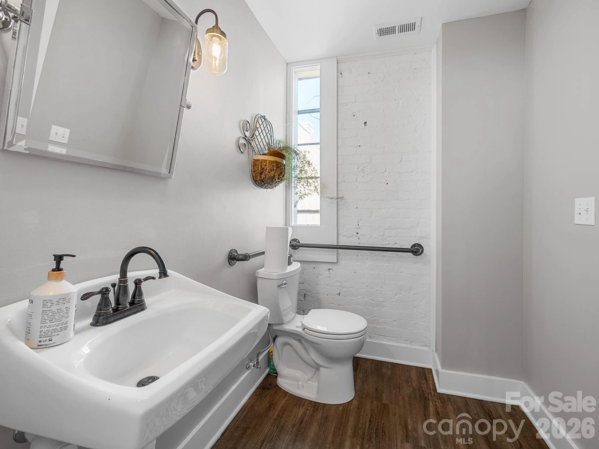 55 S Trade Street - Photo 18