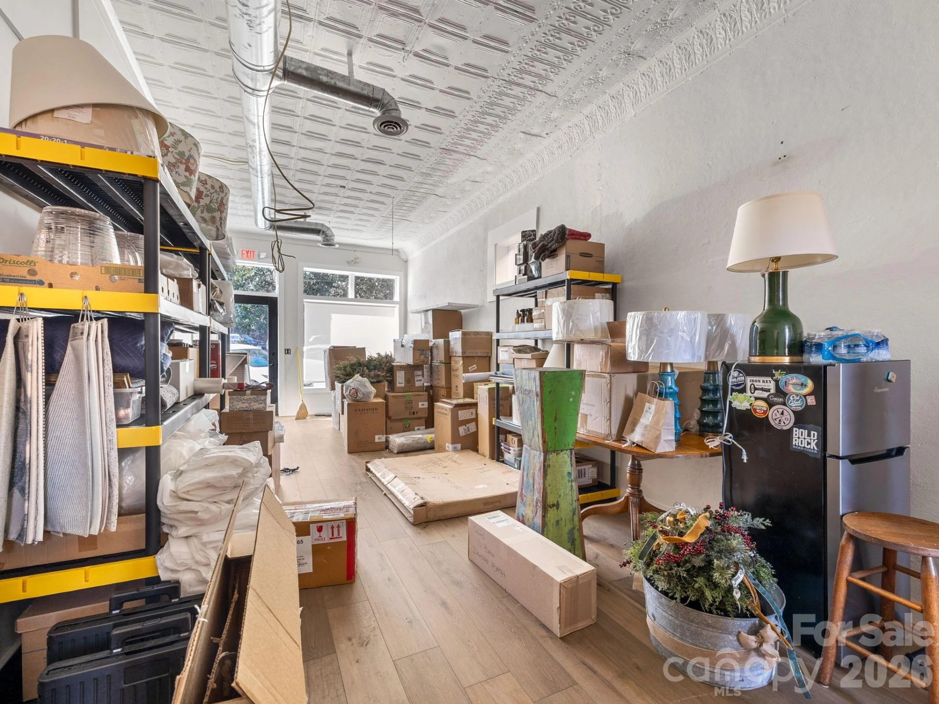 55 S Trade Street - Photo 19