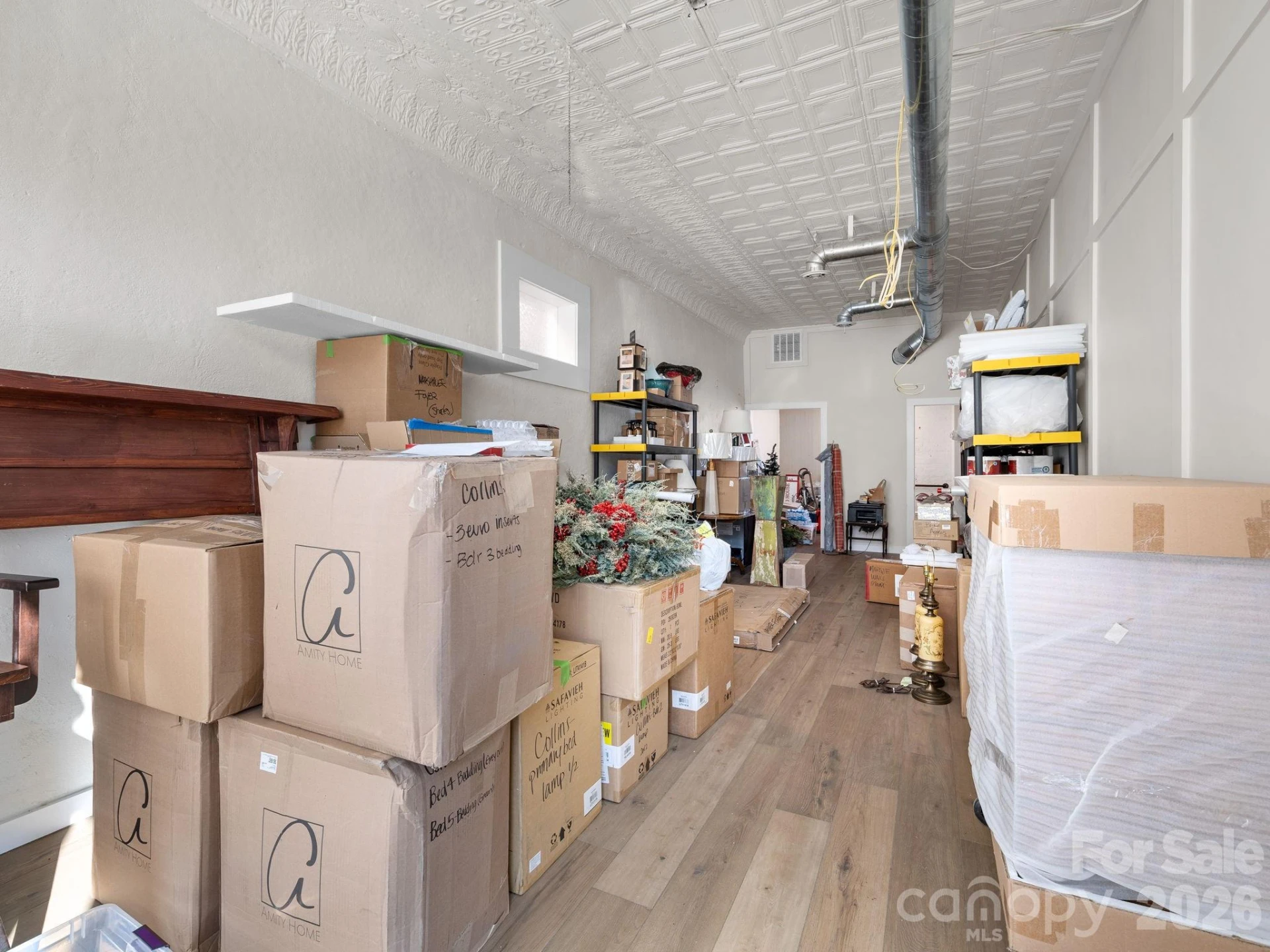 55 S Trade Street - Photo 20