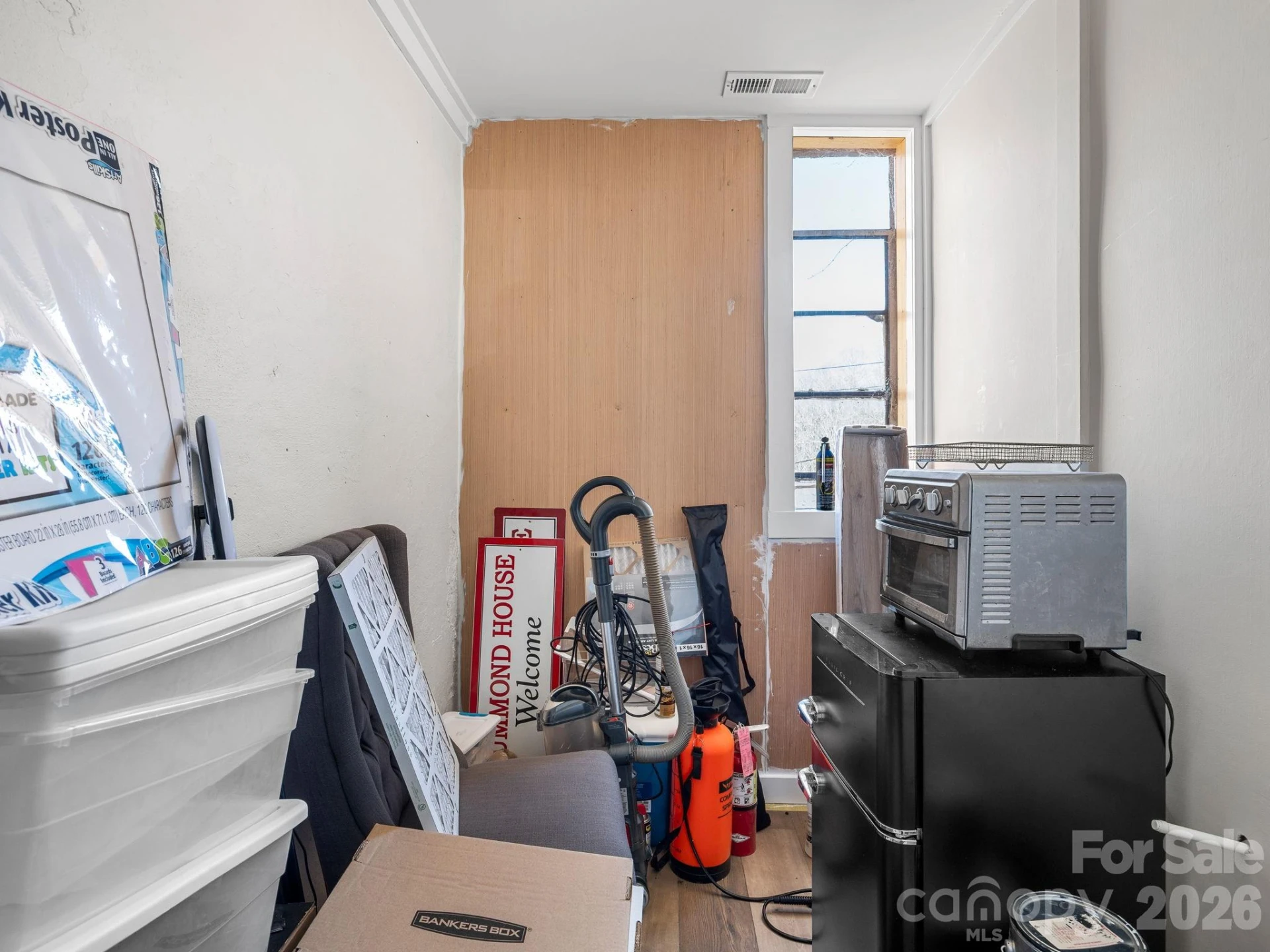 55 S Trade Street - Photo 21