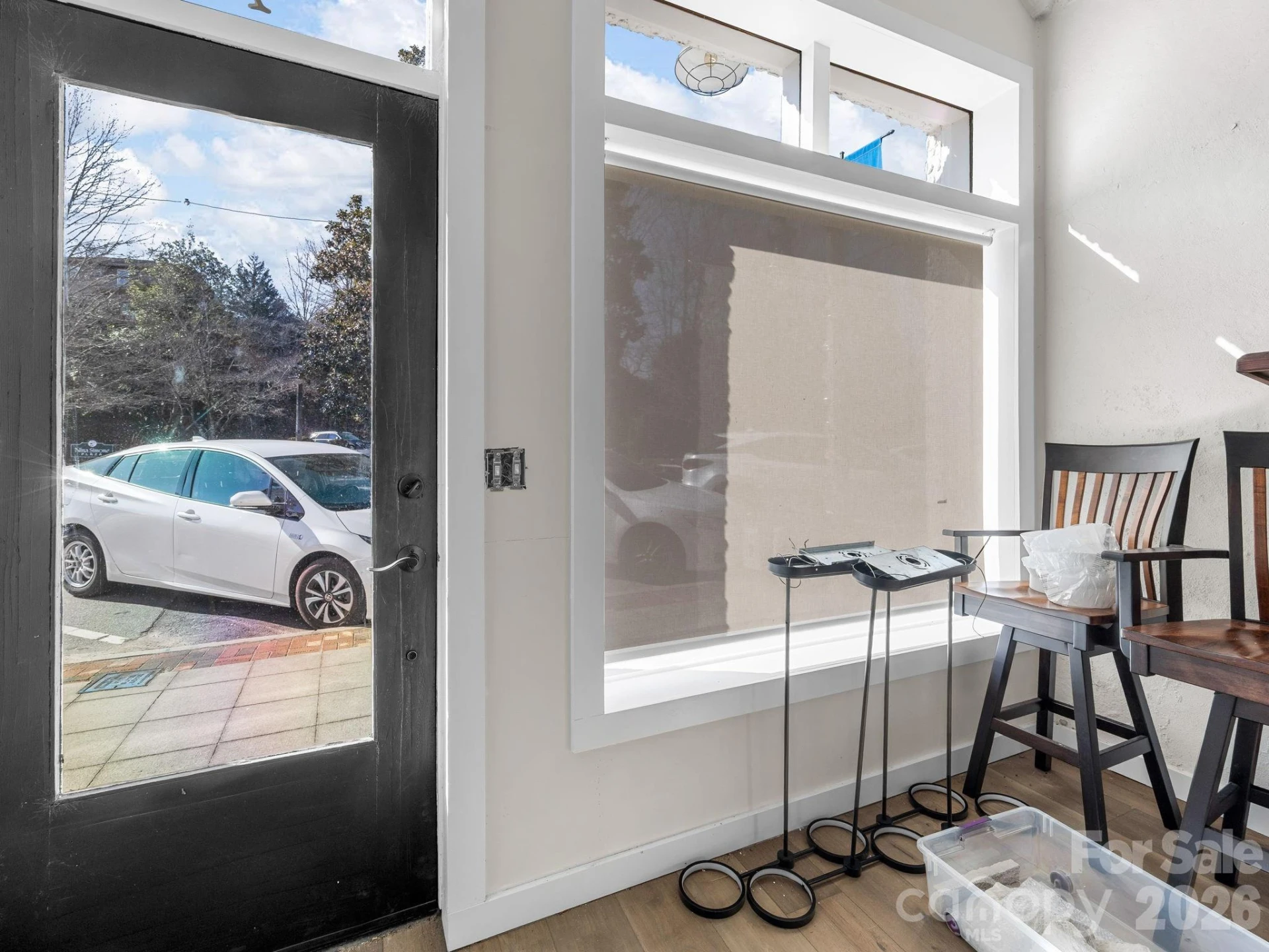 55 S Trade Street - Photo 22