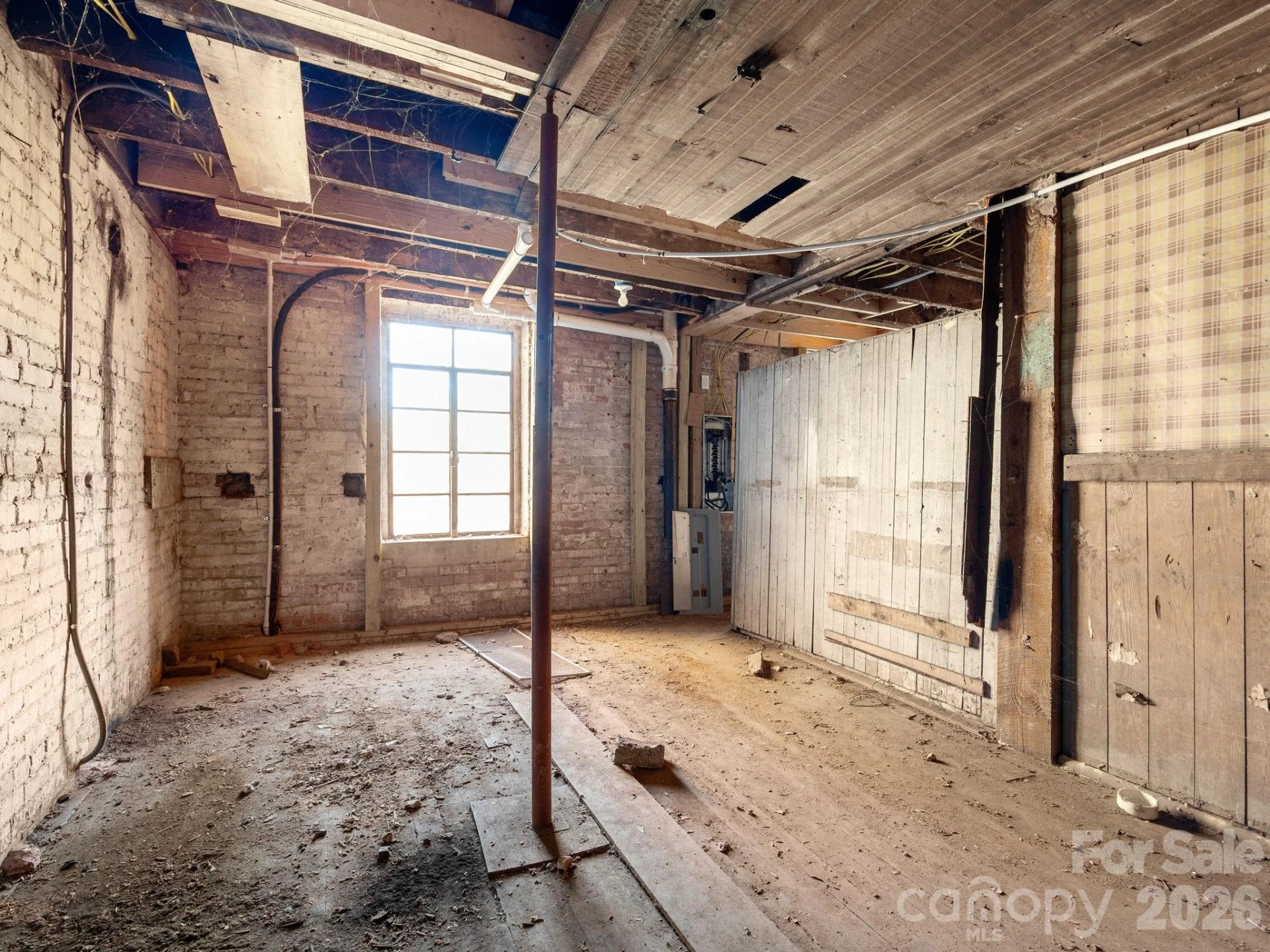 55 S Trade Street - Photo 24