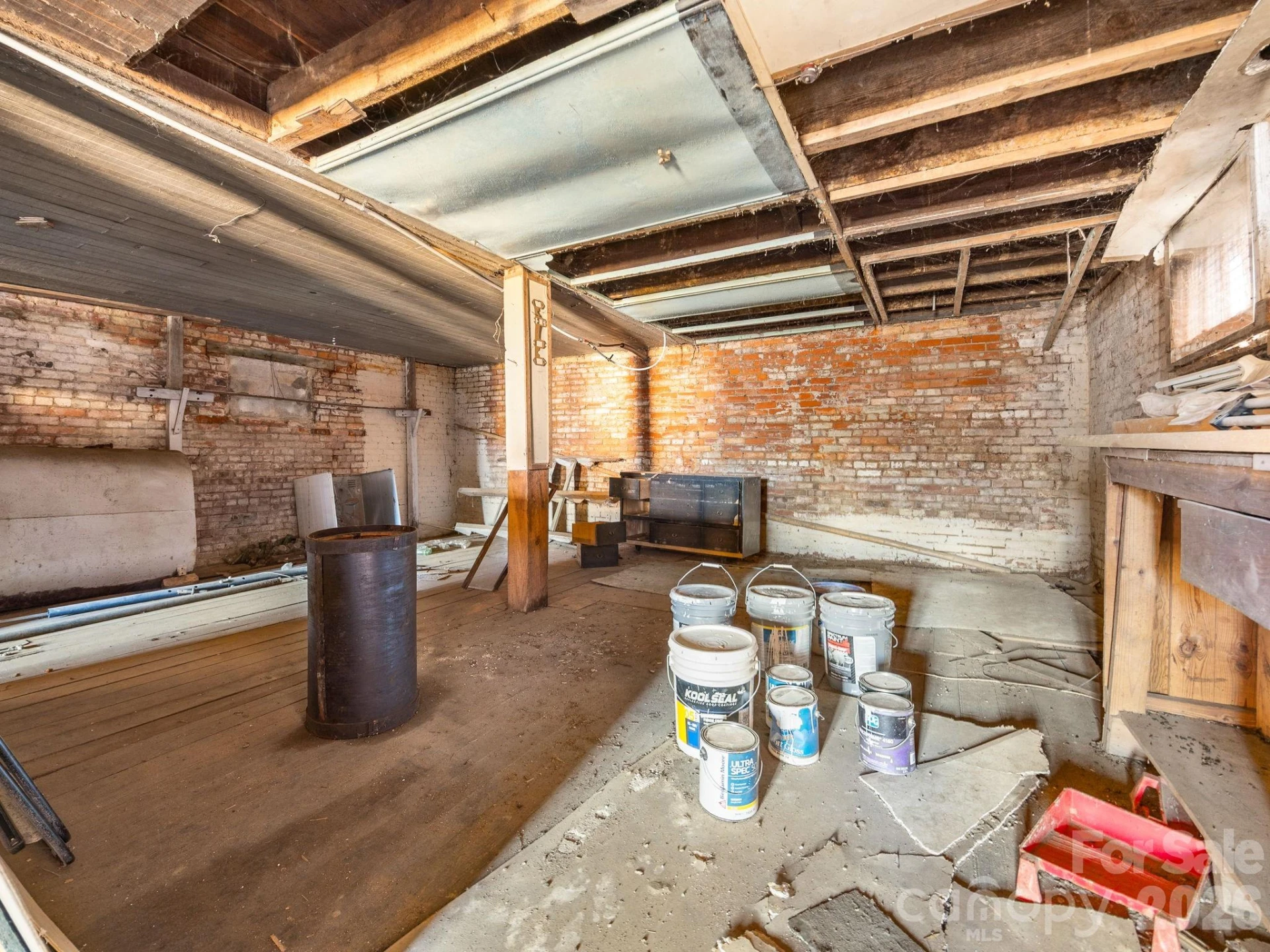 55 S Trade Street - Photo 25
