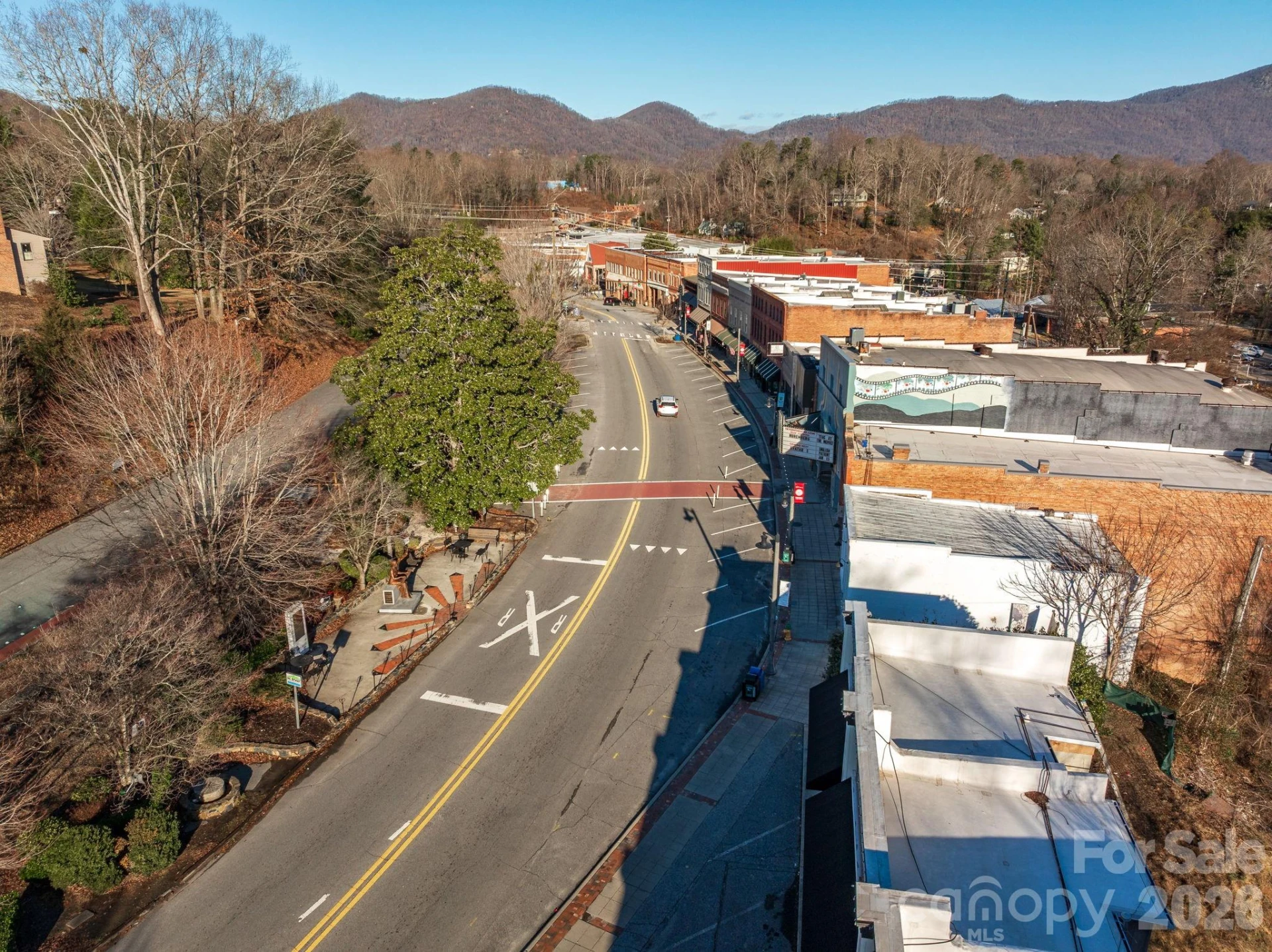 55 S Trade Street - Photo 27